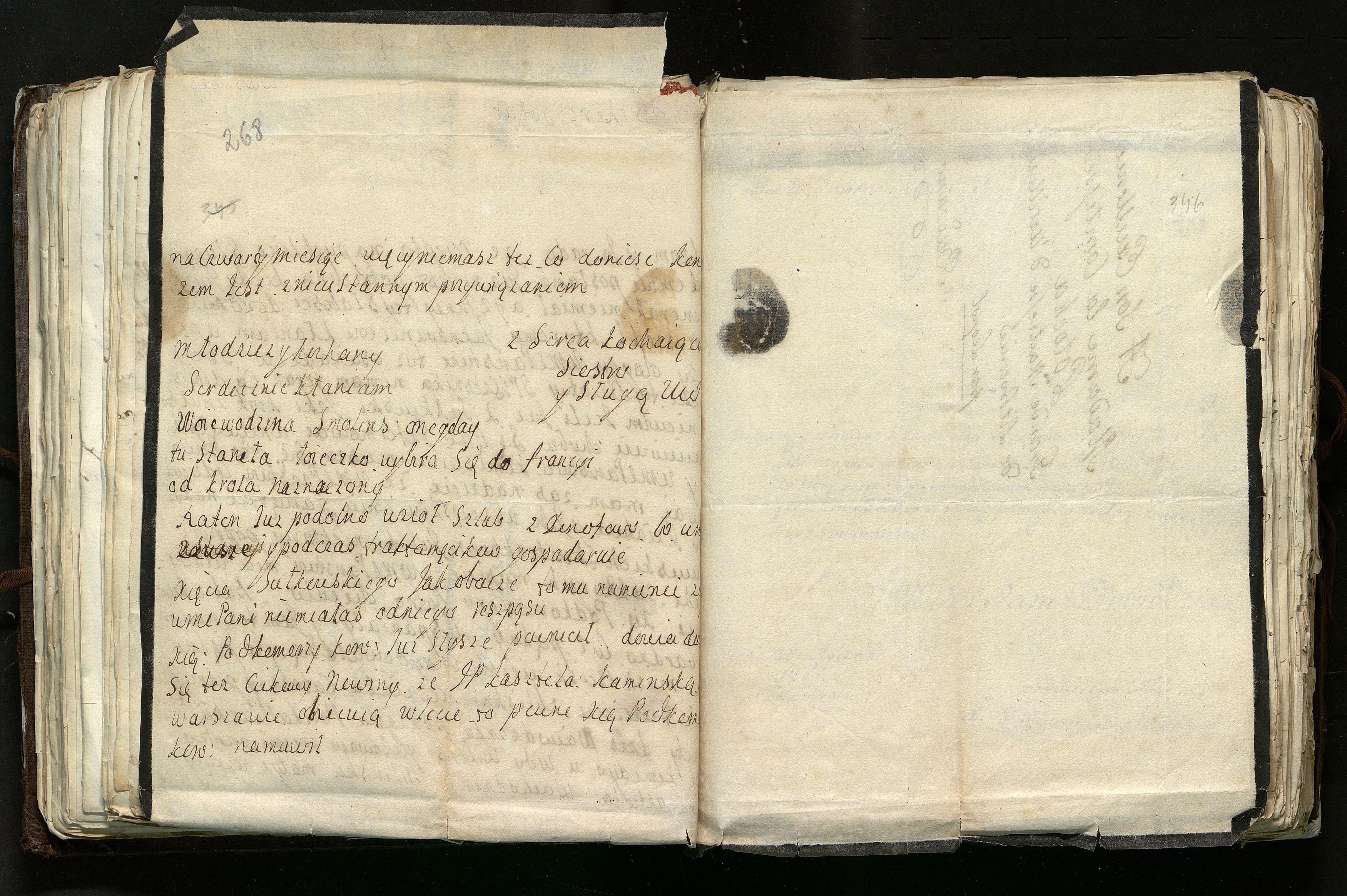 1_335_0_0_318.1_0165