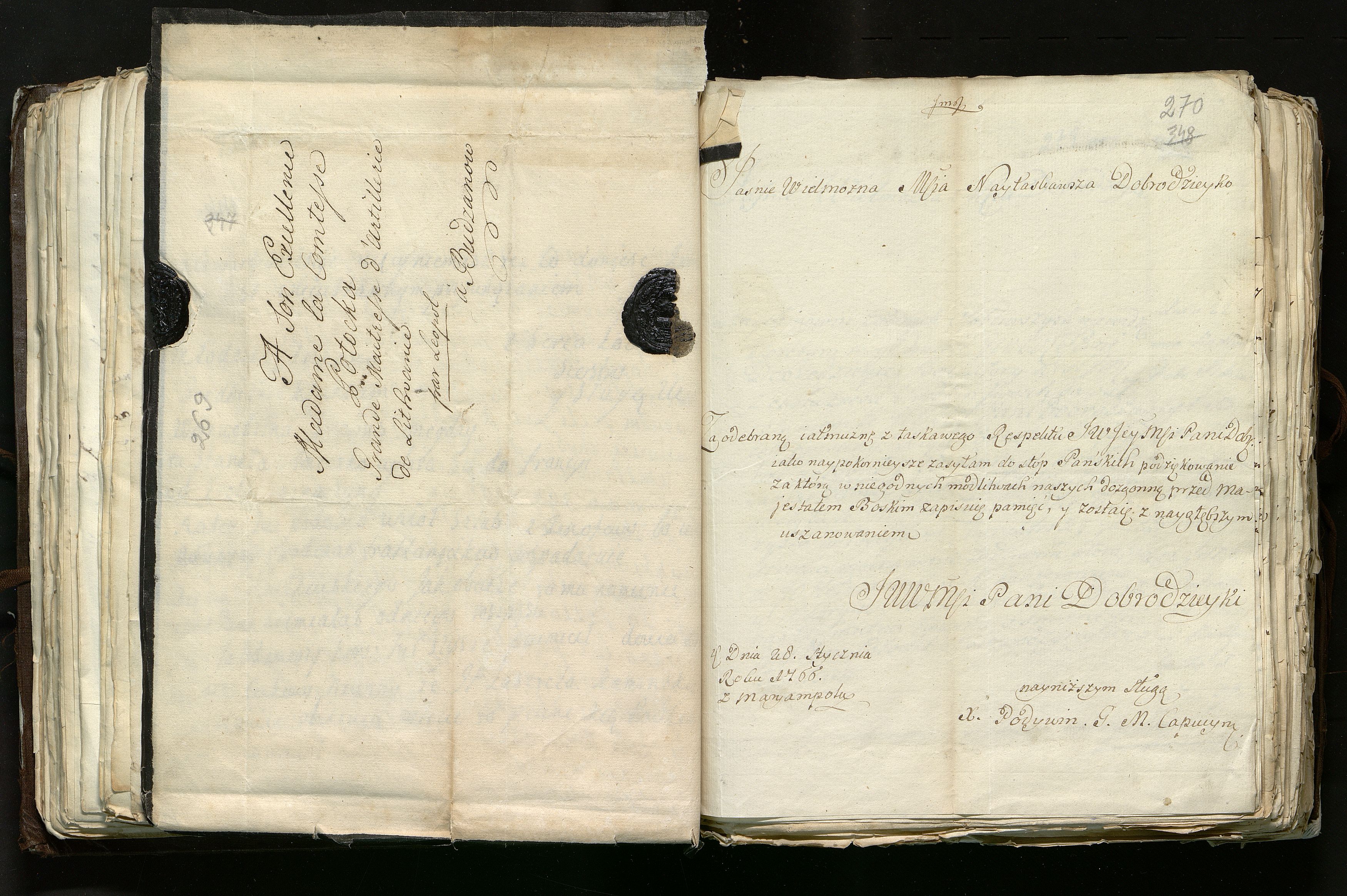 1_335_0_0_318.1_0166