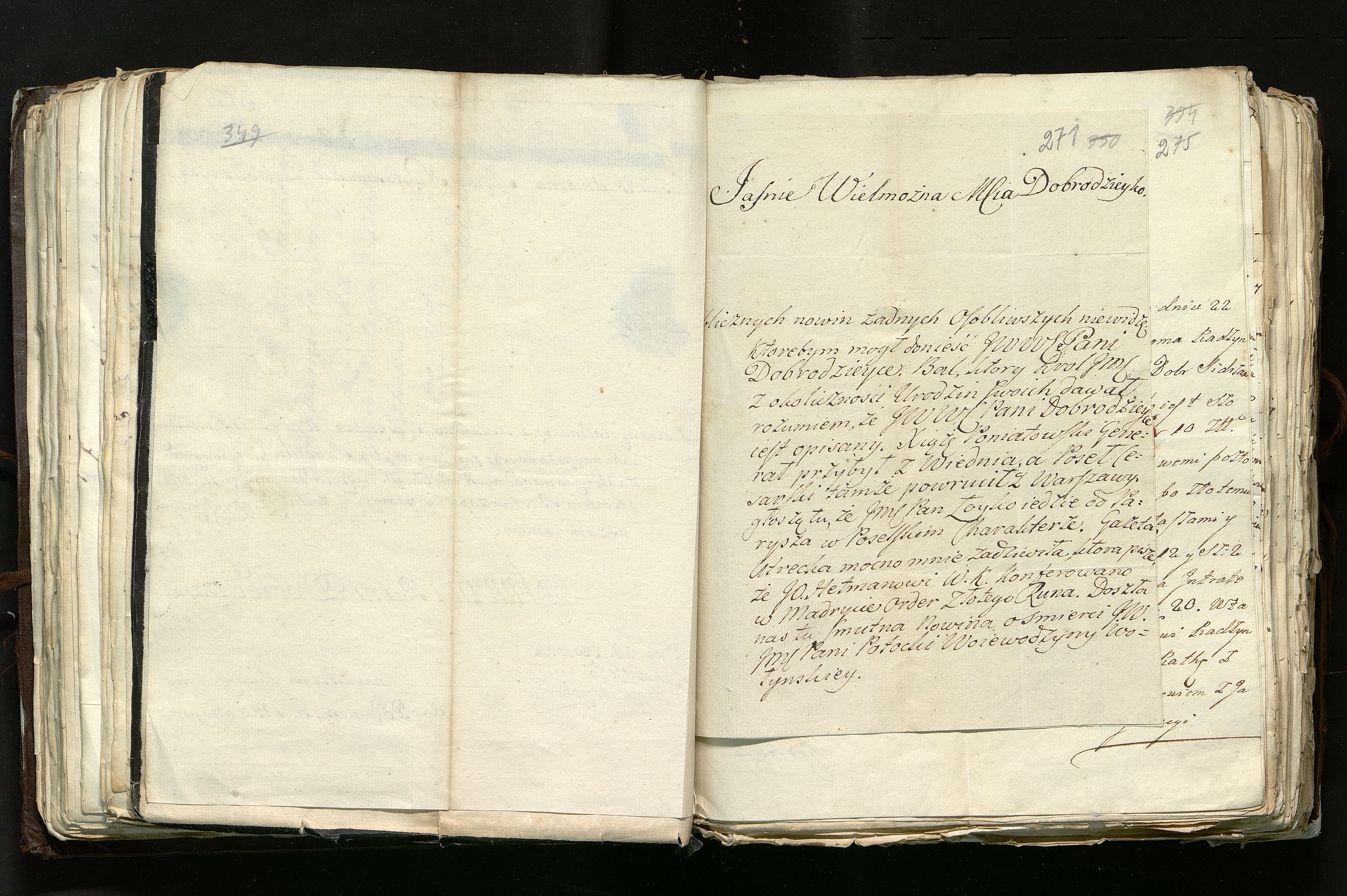 1_335_0_0_318.1_0167