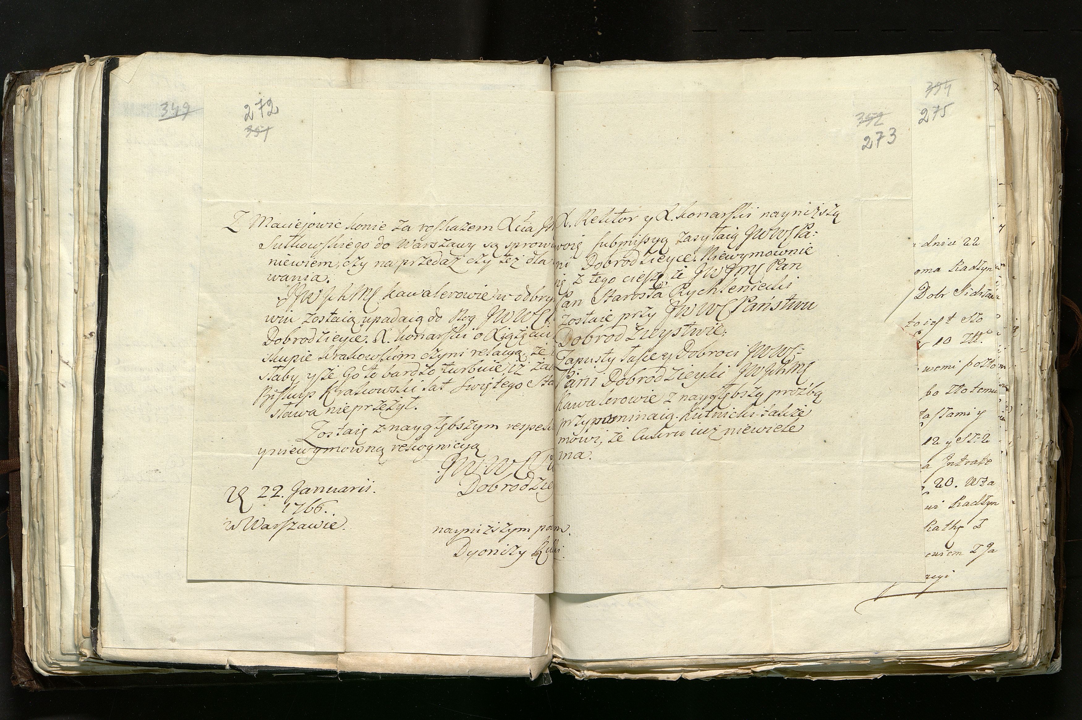 1_335_0_0_318.1_0168