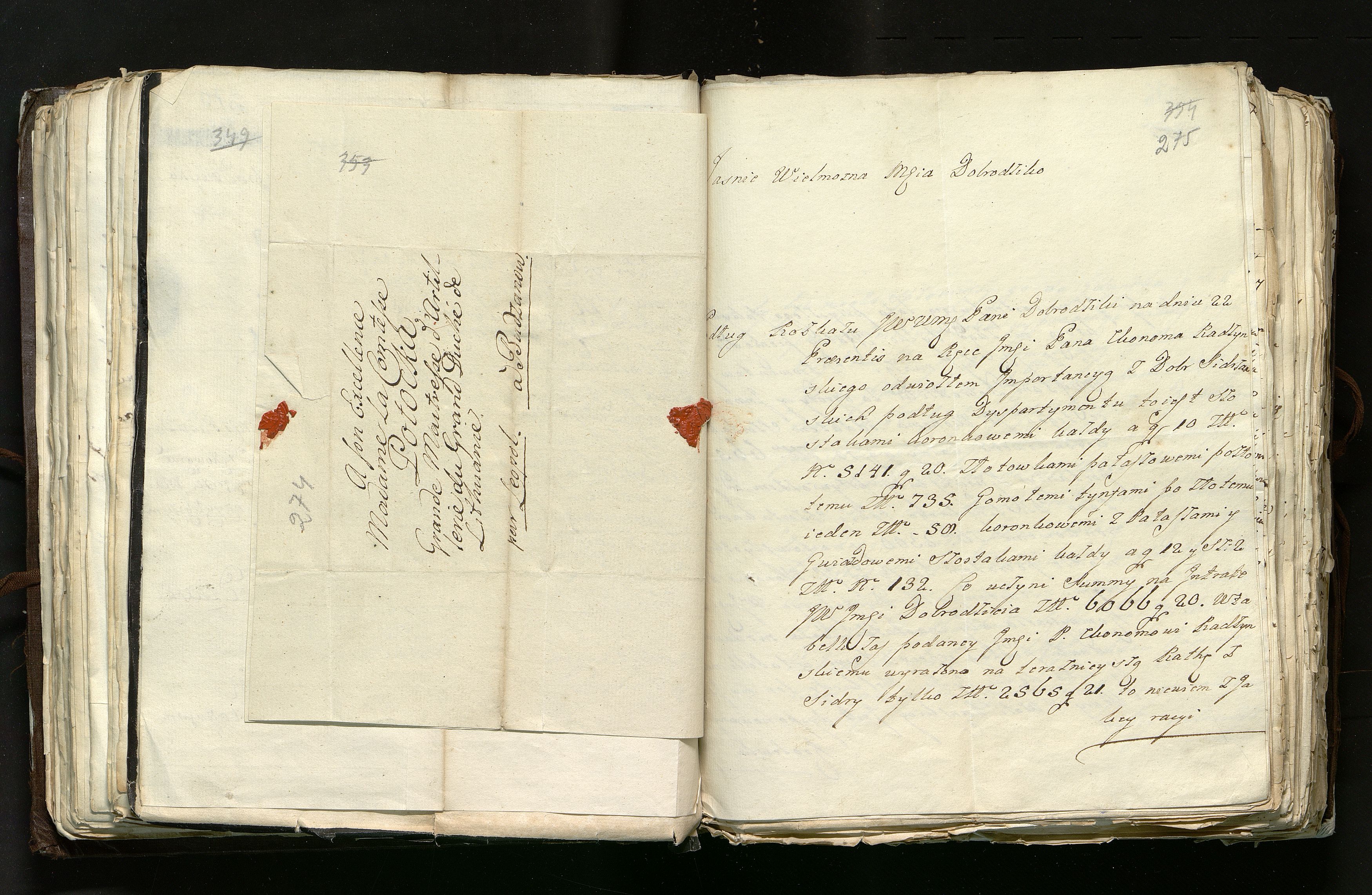 1_335_0_0_318.1_0169