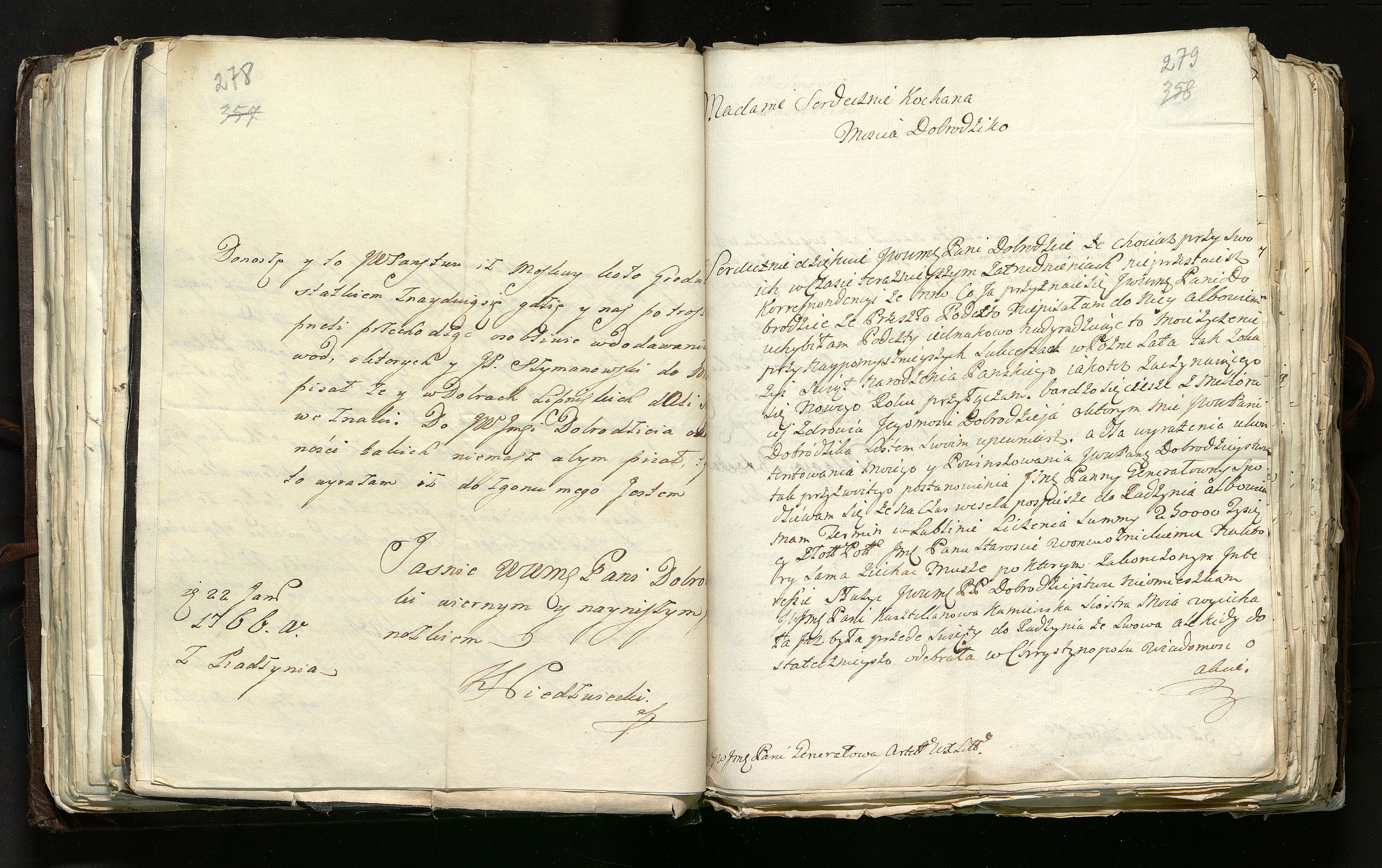 1_335_0_0_318.1_0171