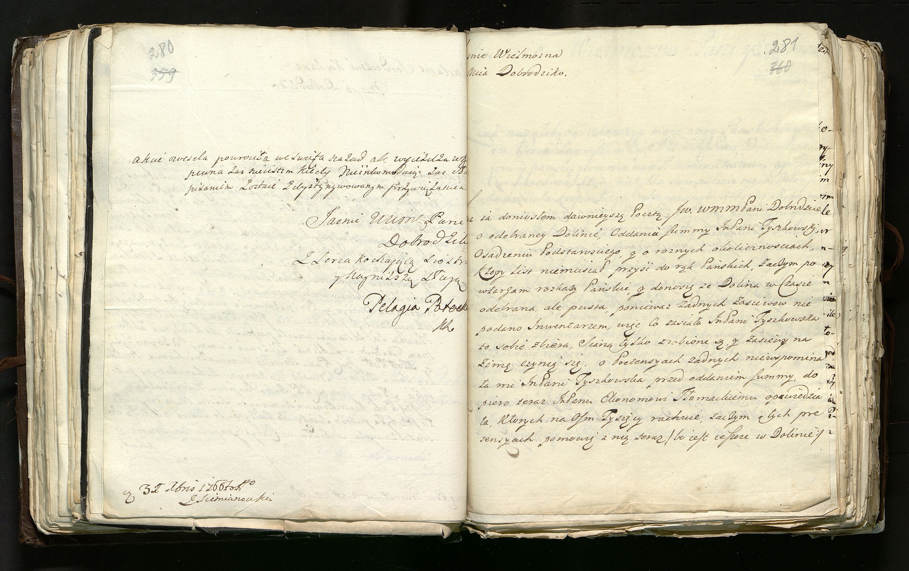 1_335_0_0_318.1_0172