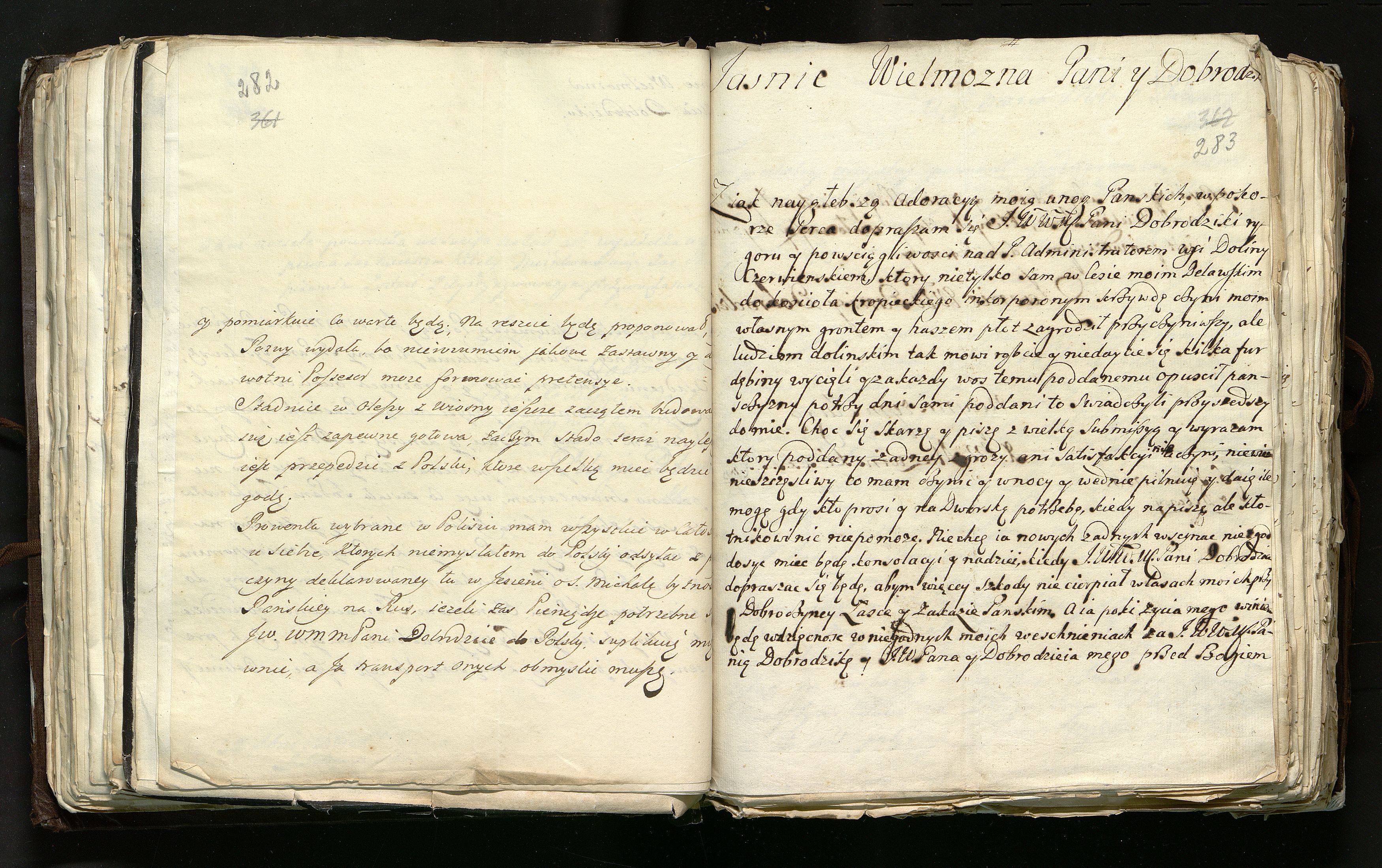 1_335_0_0_318.1_0173