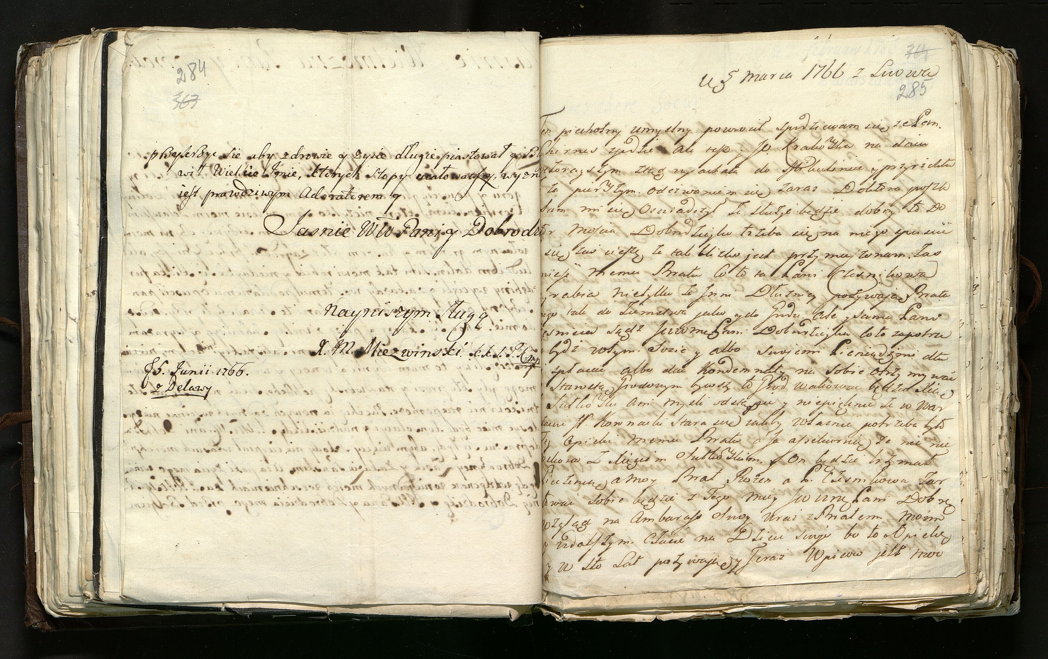 1_335_0_0_318.1_0174