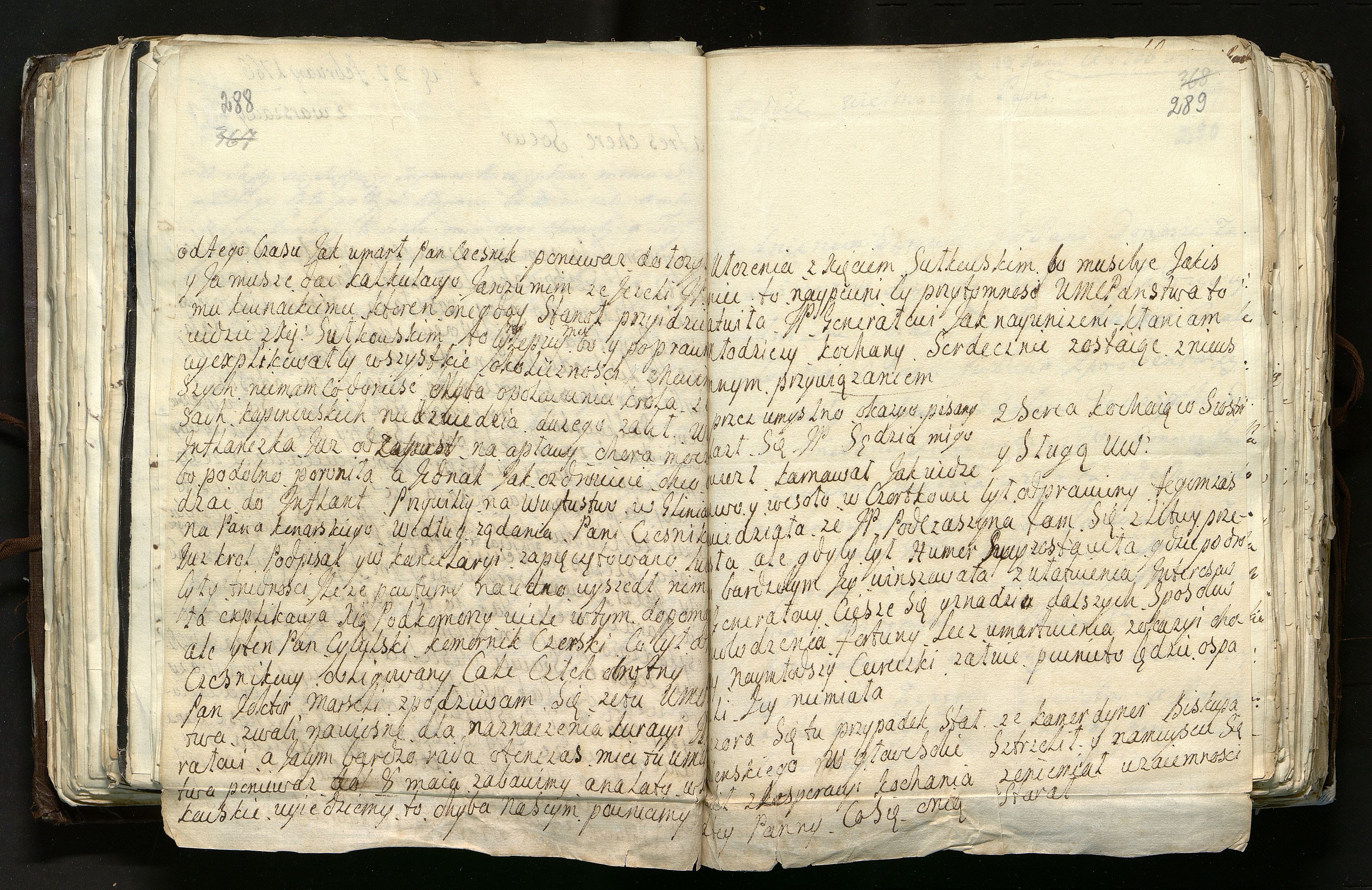 1_335_0_0_318.1_0176