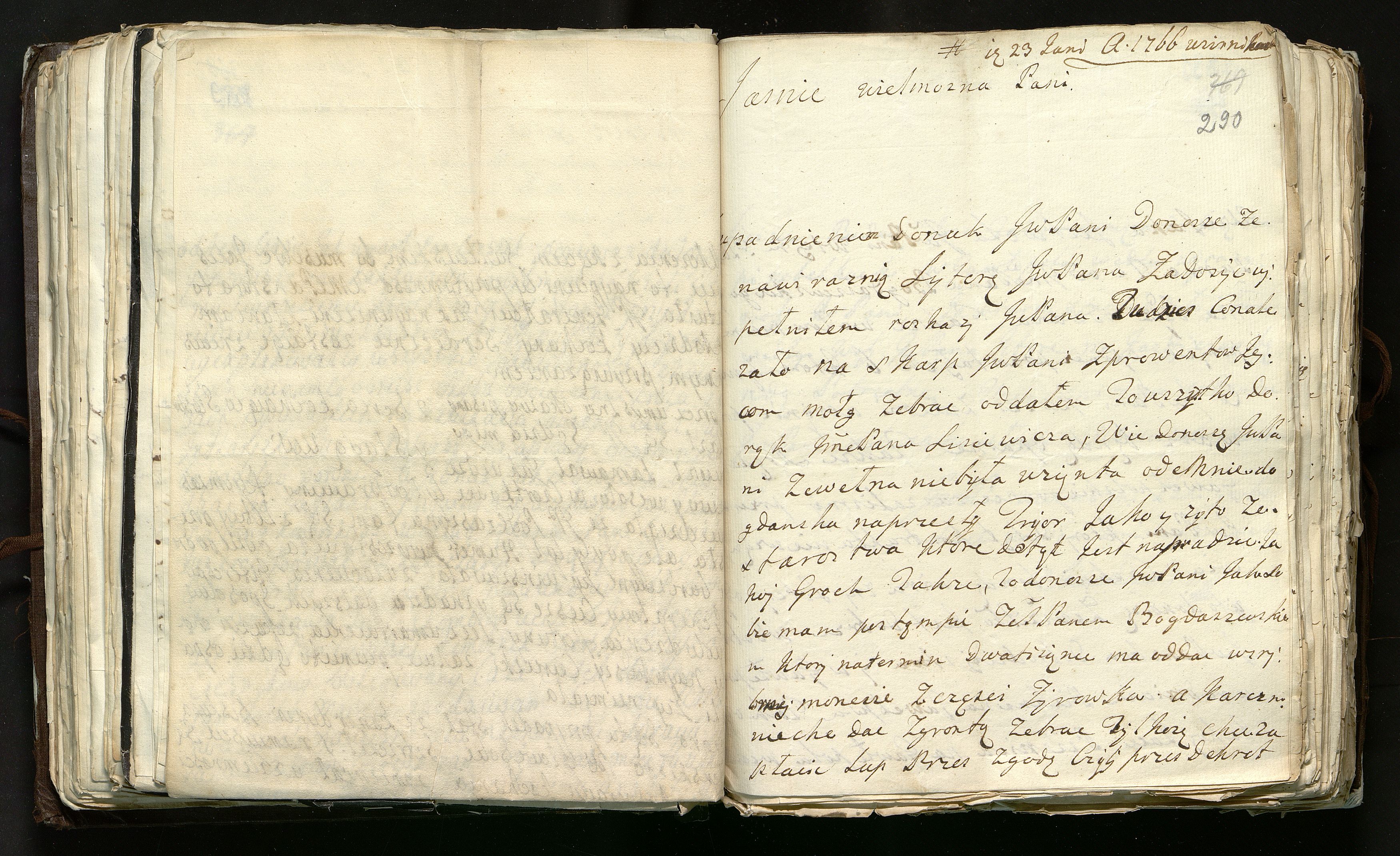 1_335_0_0_318.1_0177