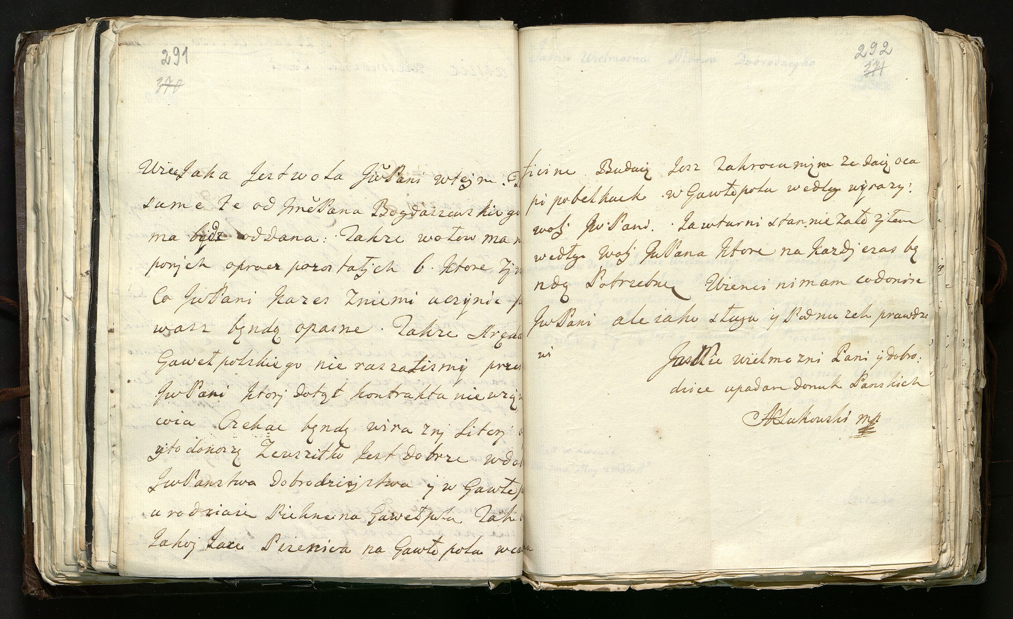 1_335_0_0_318.1_0178