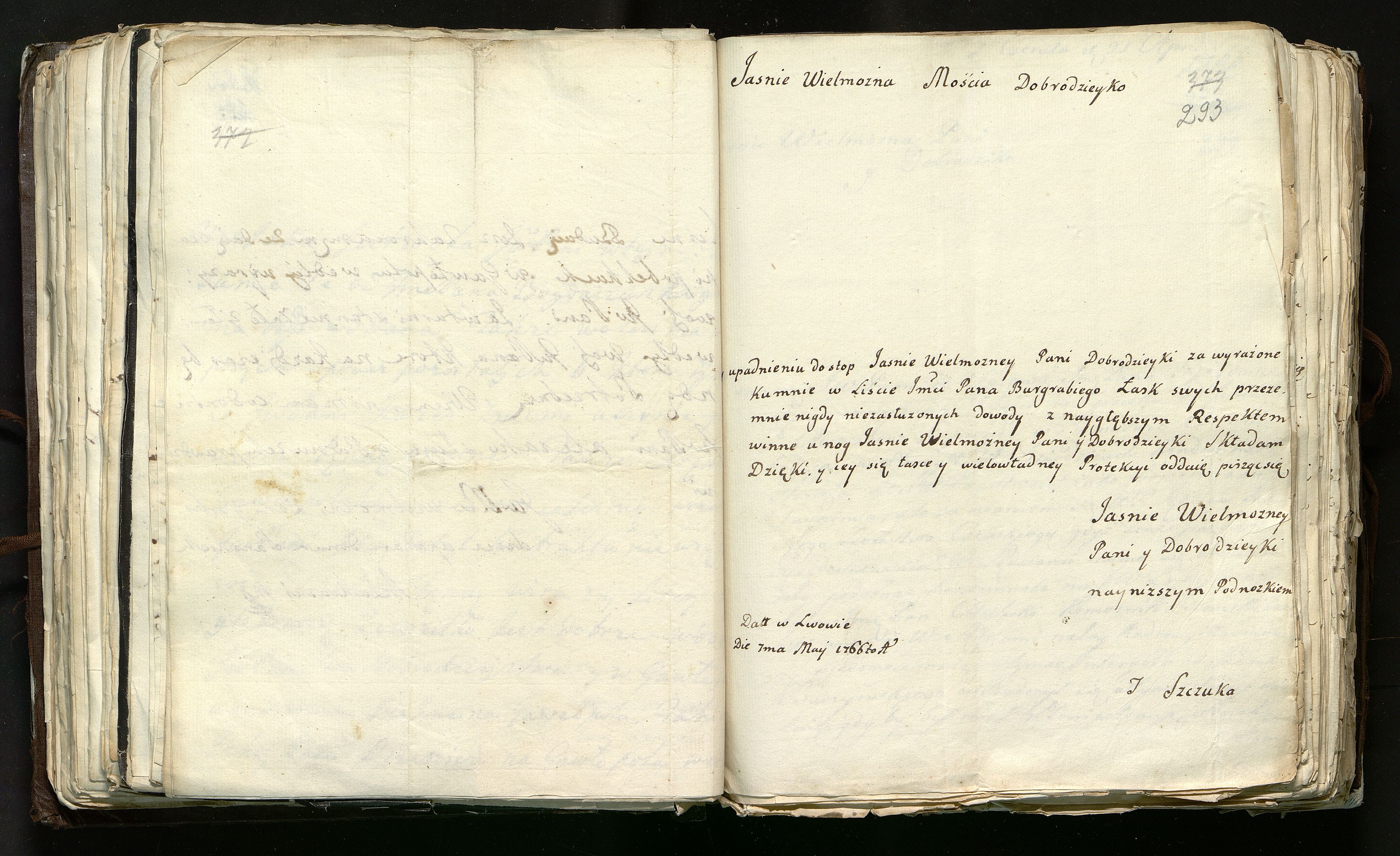 1_335_0_0_318.1_0179