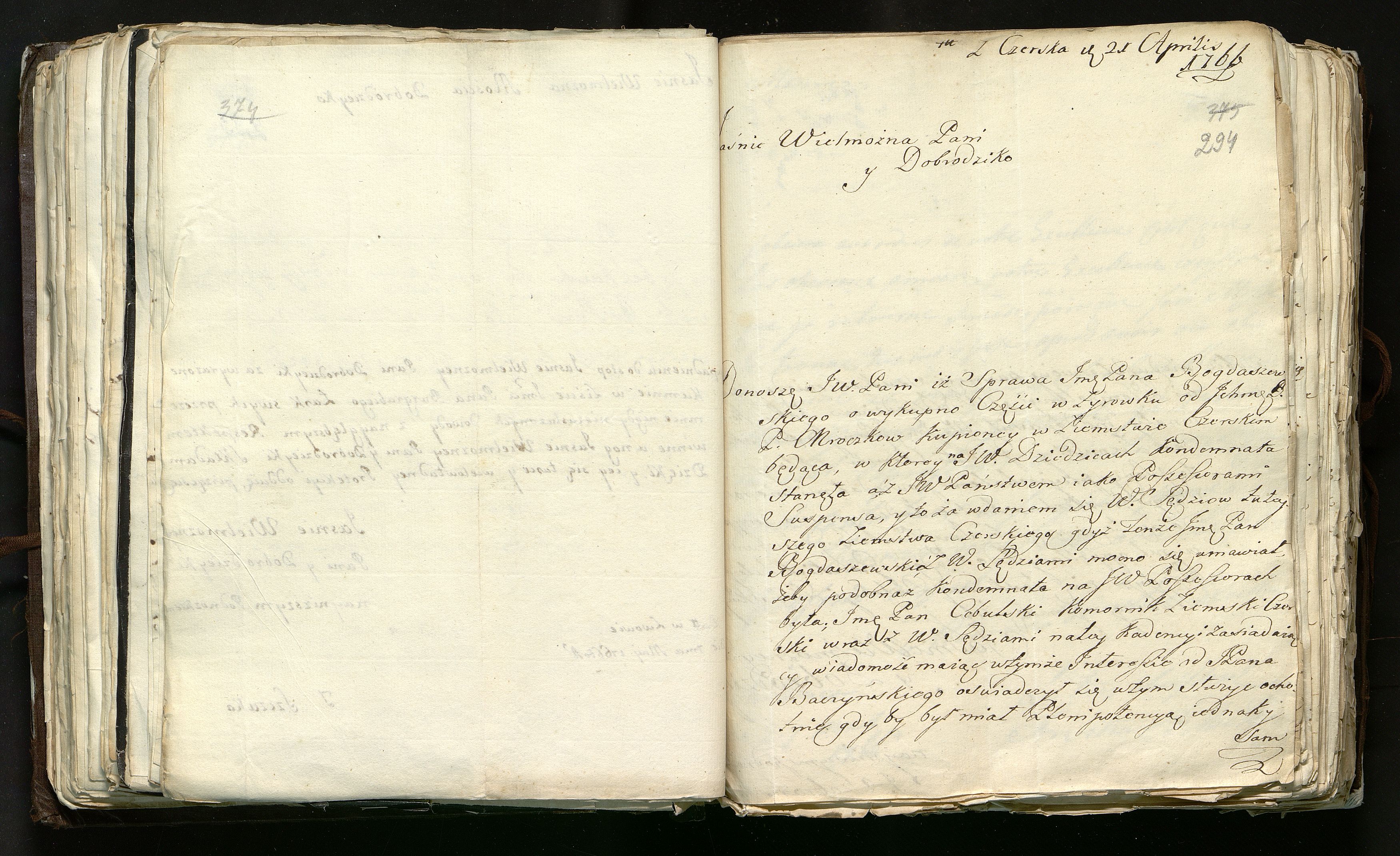 1_335_0_0_318.1_0180