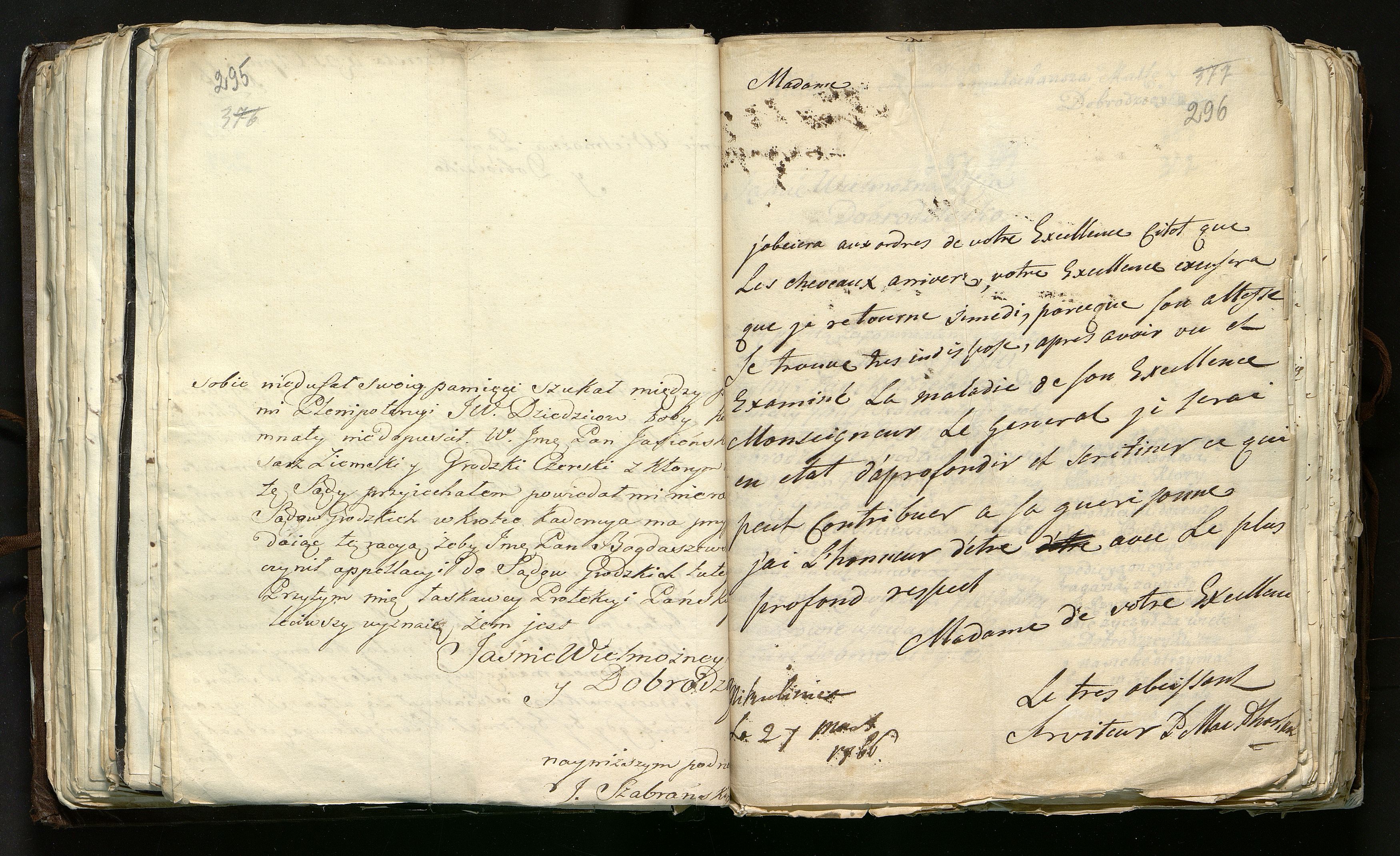 1_335_0_0_318.1_0181