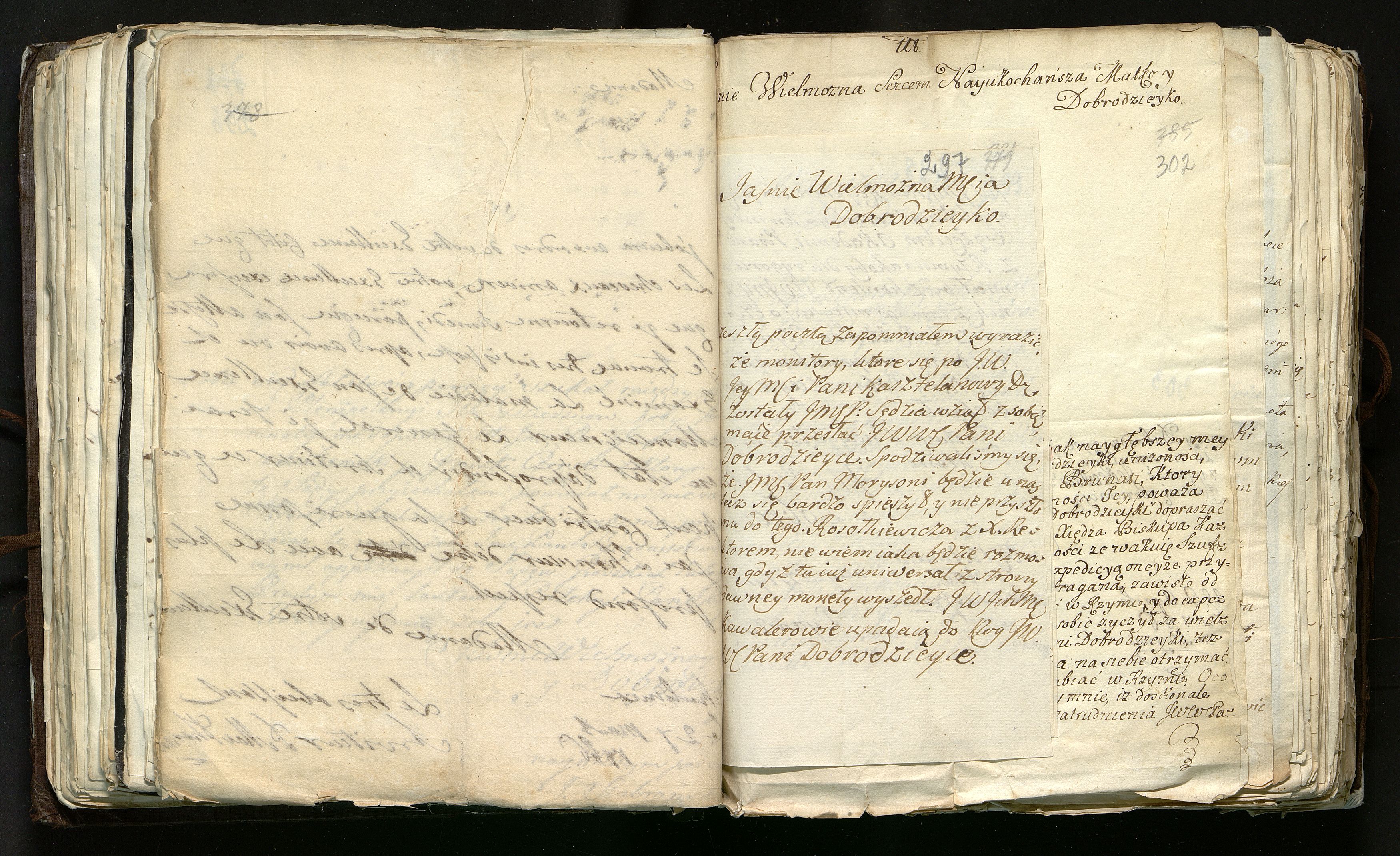 1_335_0_0_318.1_0182