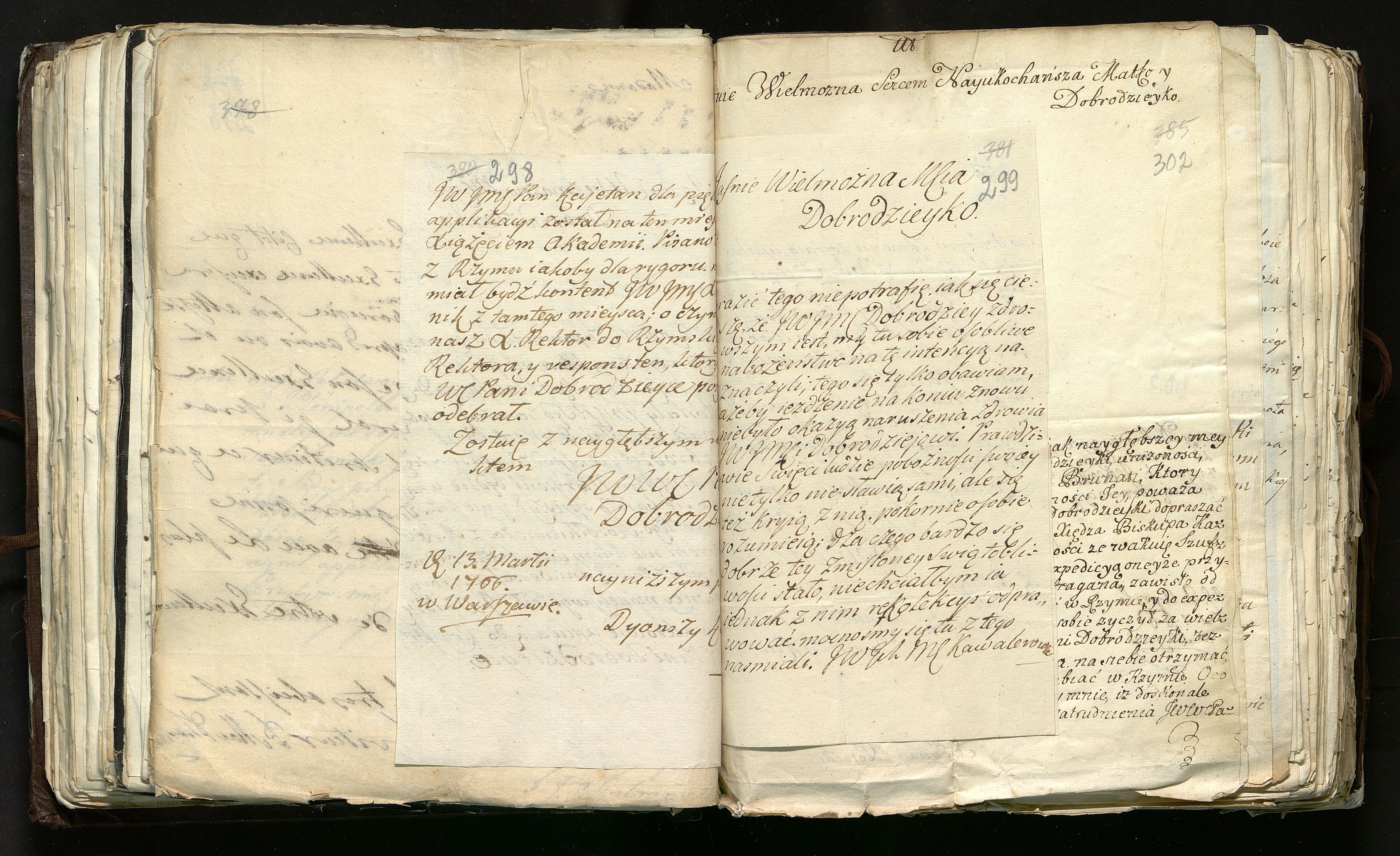 1_335_0_0_318.1_0183