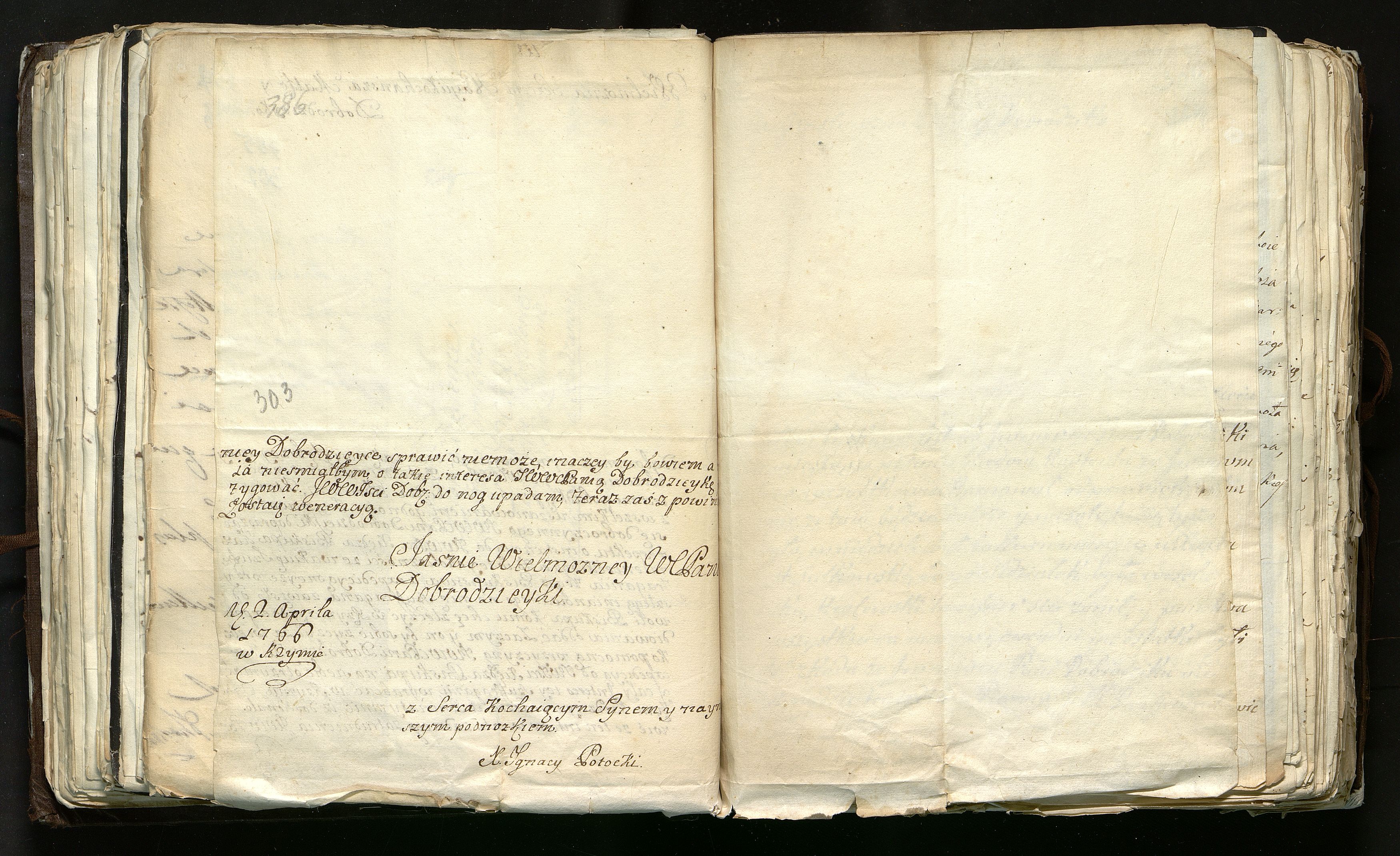 1_335_0_0_318.1_0186