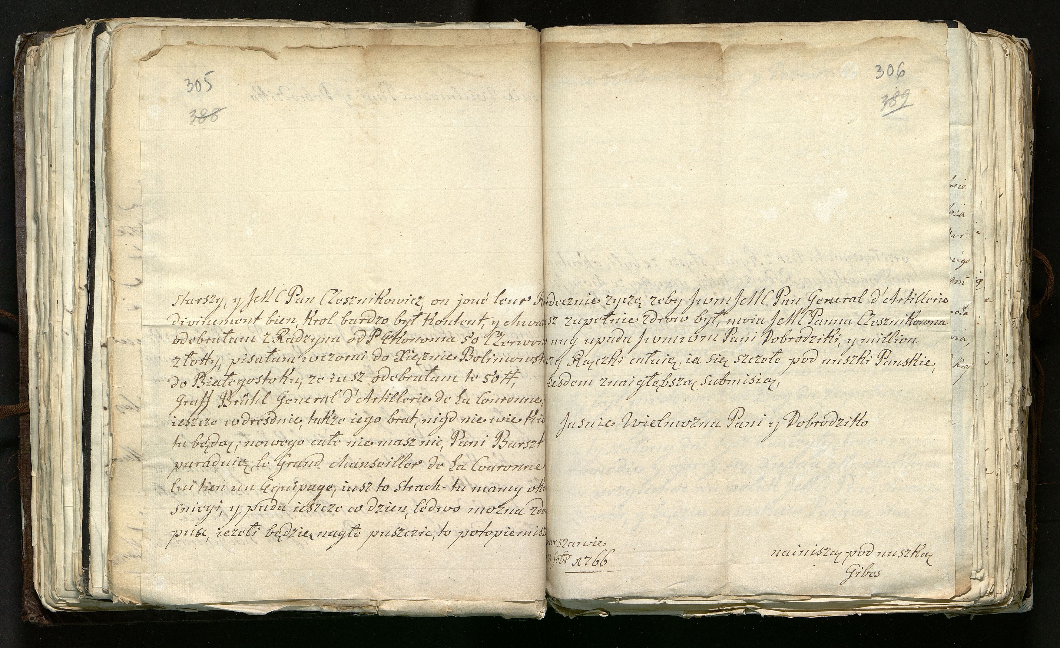 1_335_0_0_318.1_0188