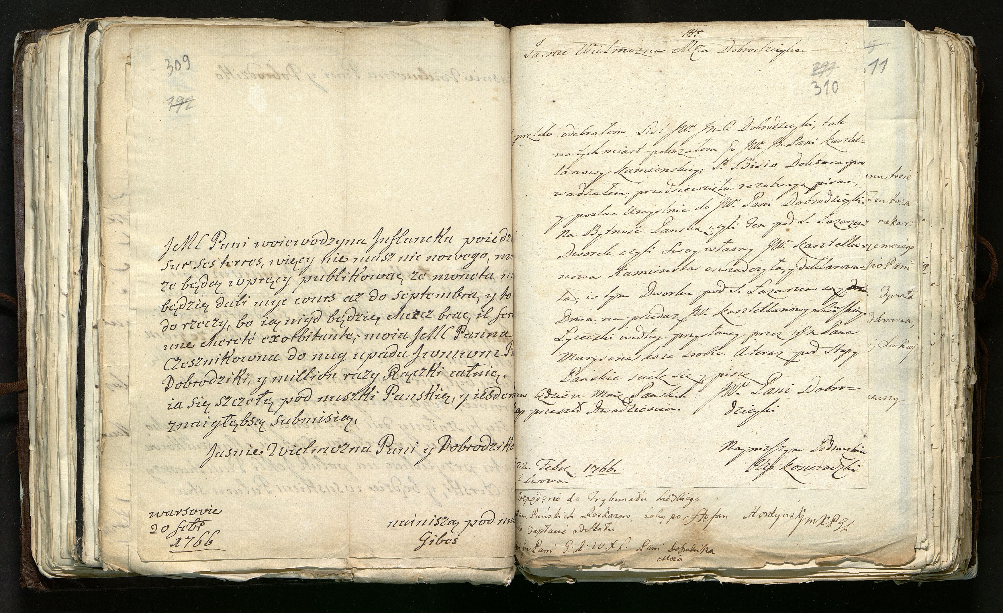 1_335_0_0_318.1_0190