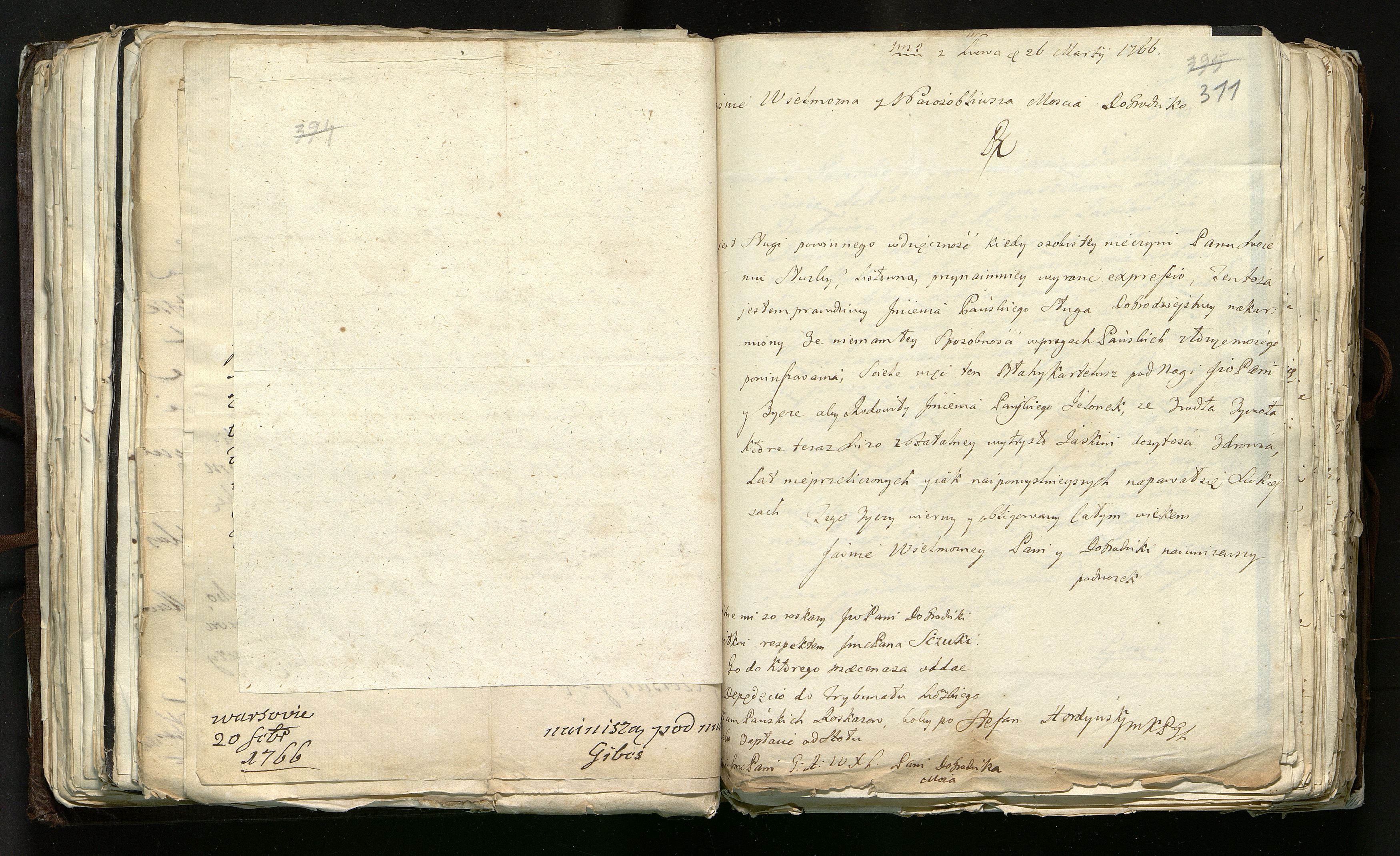 1_335_0_0_318.1_0191