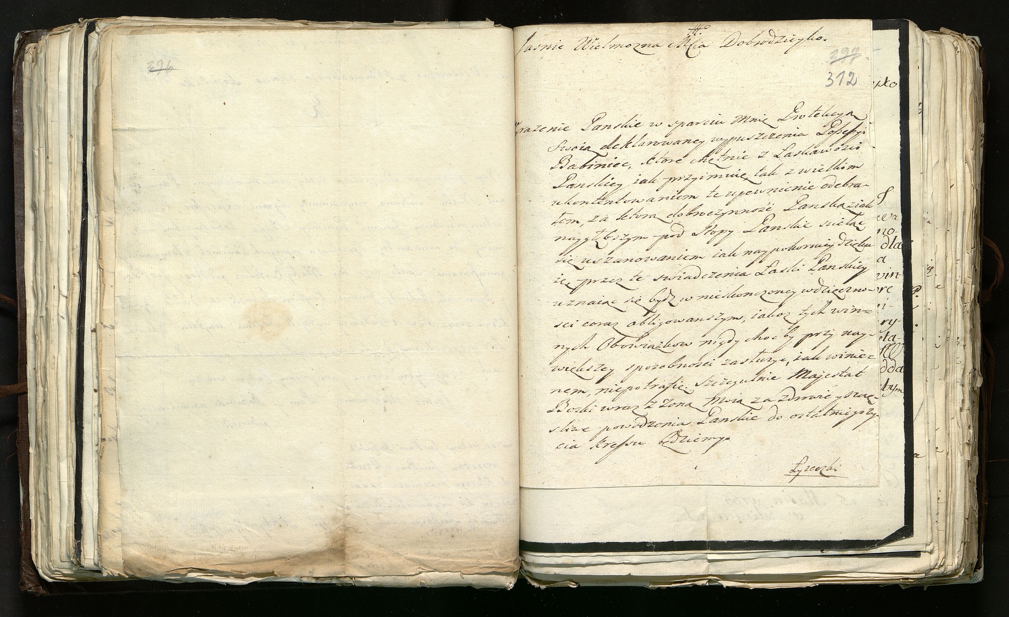 1_335_0_0_318.1_0192