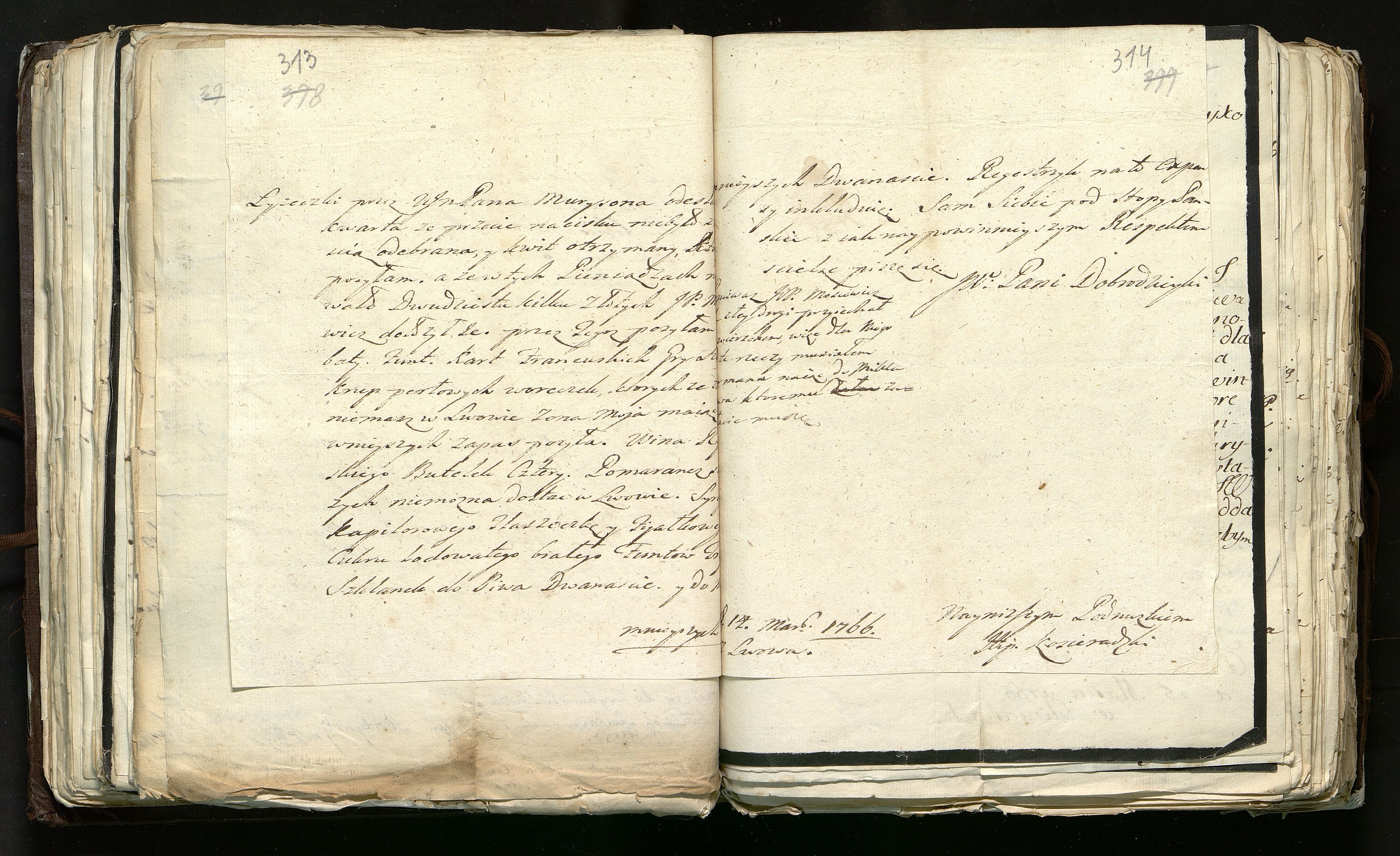 1_335_0_0_318.1_0193