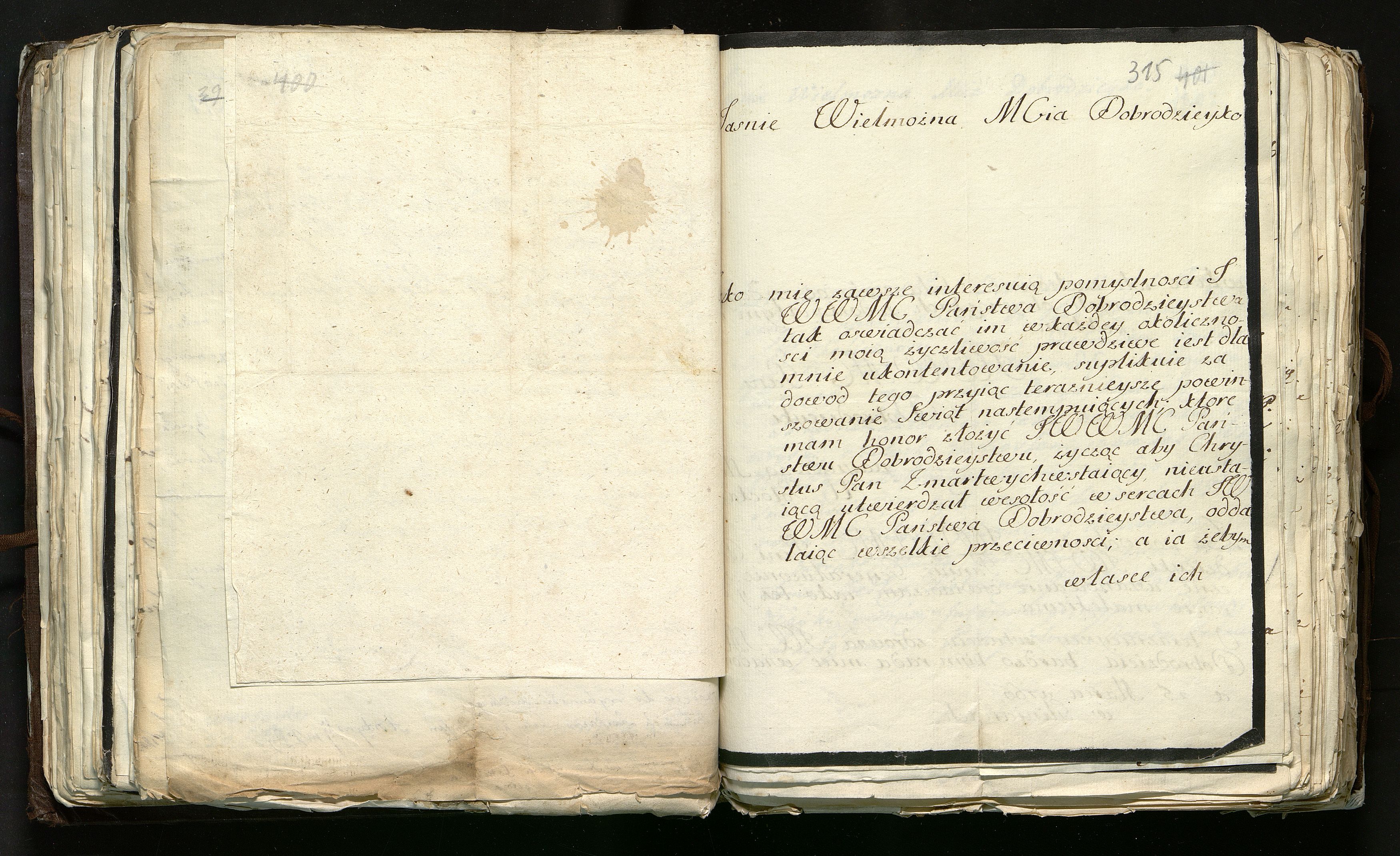 1_335_0_0_318.1_0194