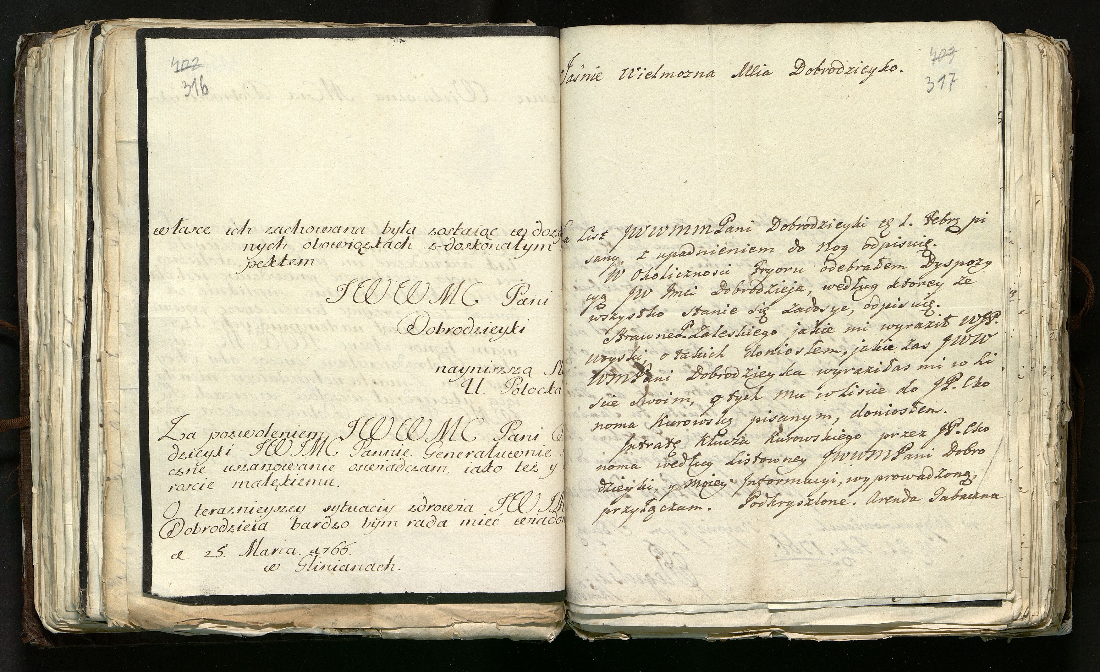 1_335_0_0_318.1_0195