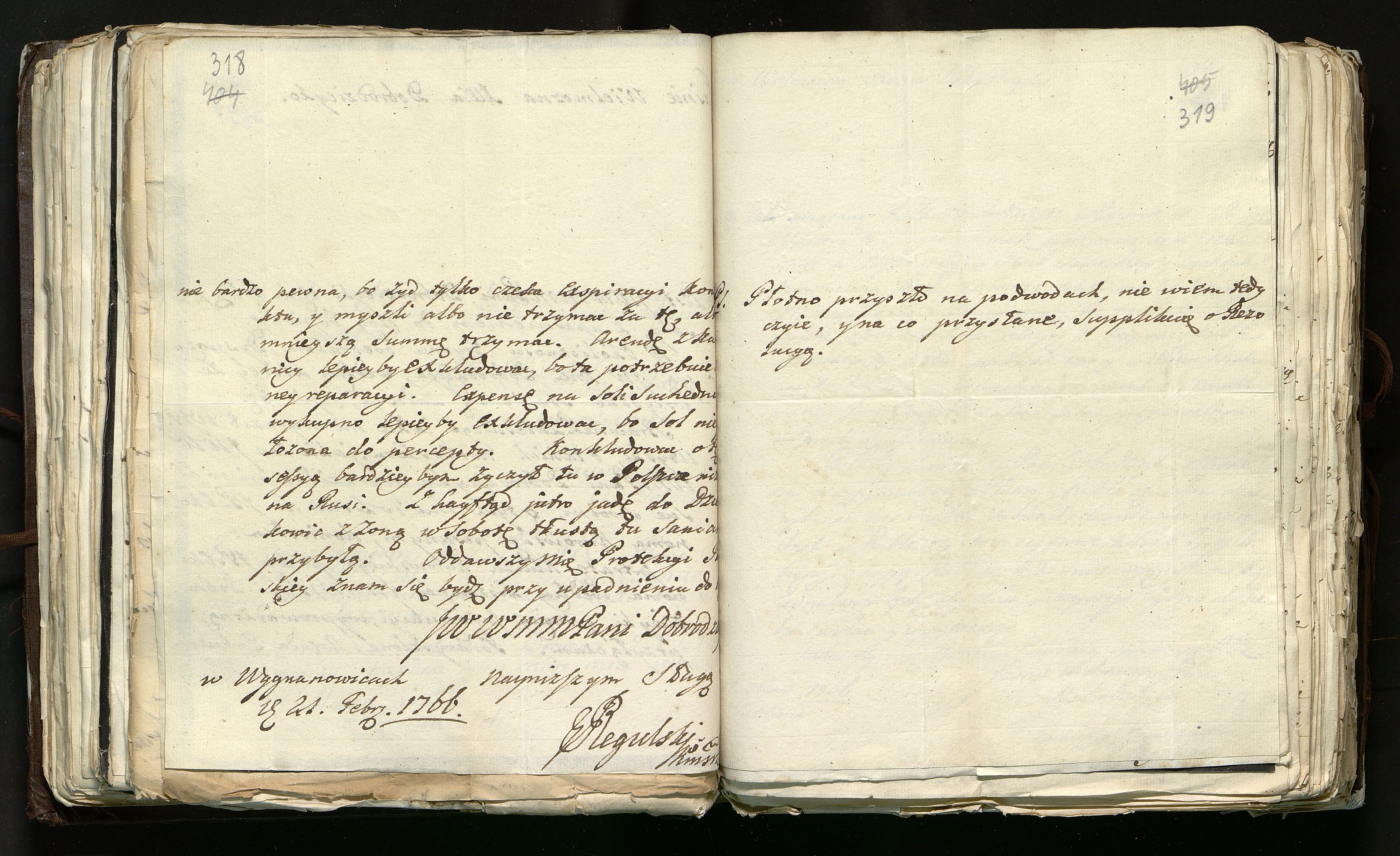 1_335_0_0_318.1_0196