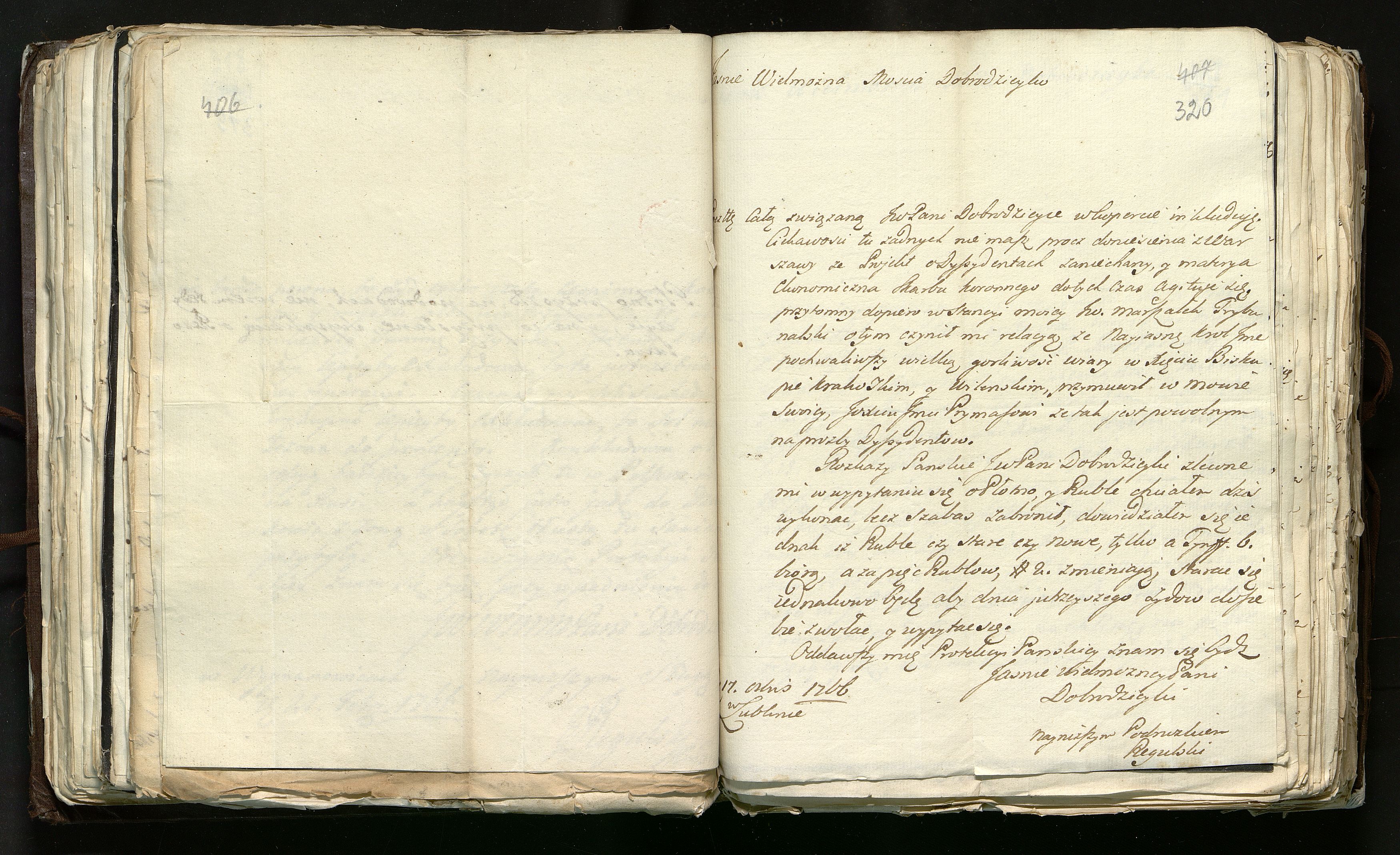 1_335_0_0_318.1_0197