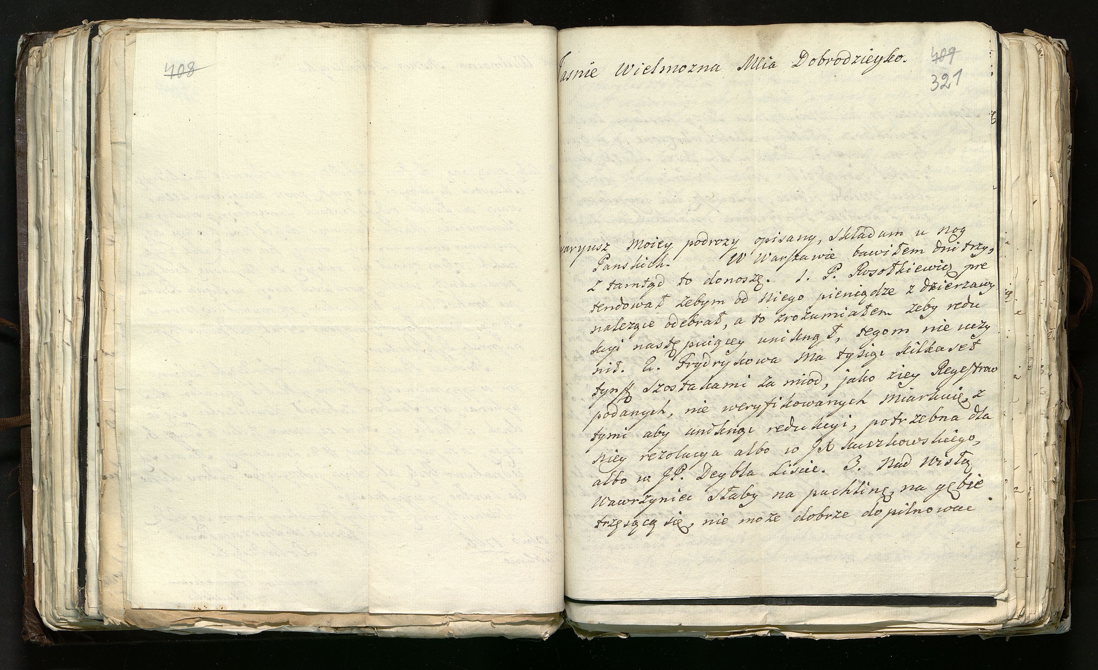 1_335_0_0_318.1_0198