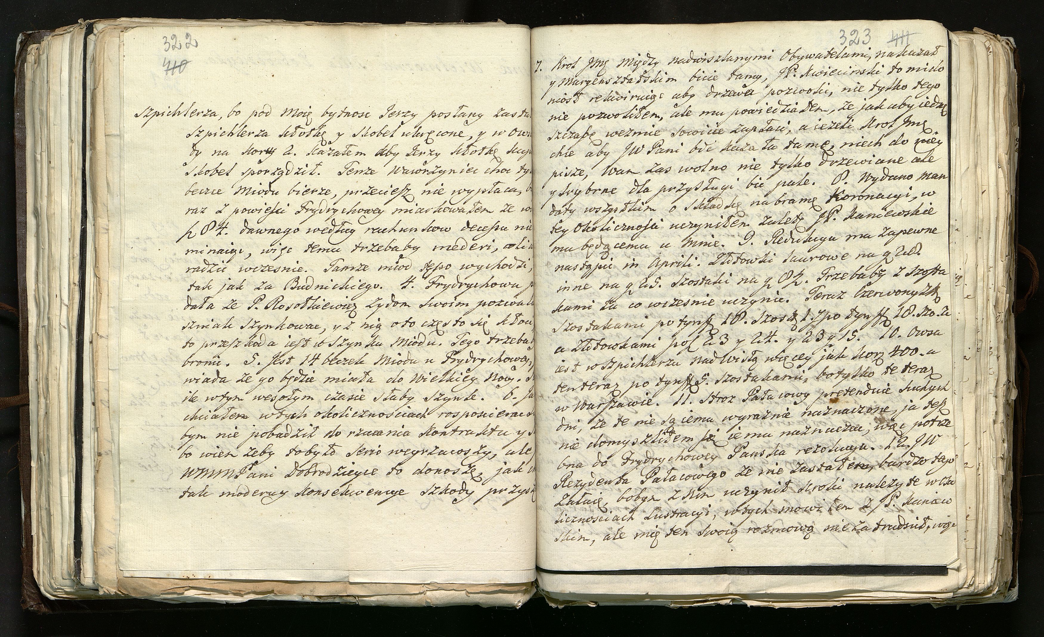 1_335_0_0_318.1_0199