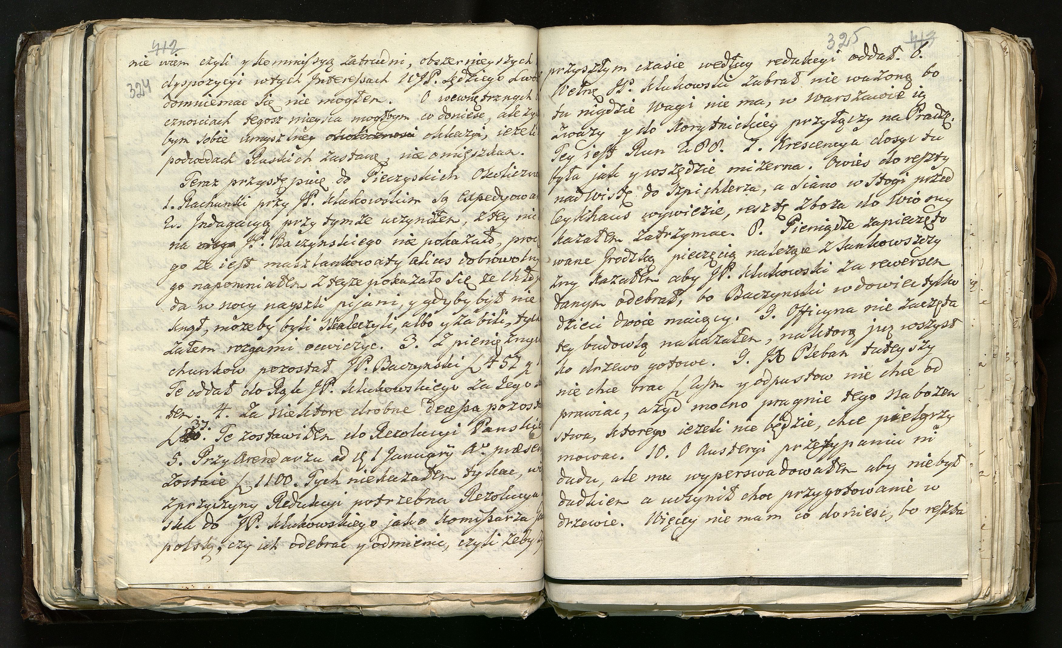 1_335_0_0_318.1_0200