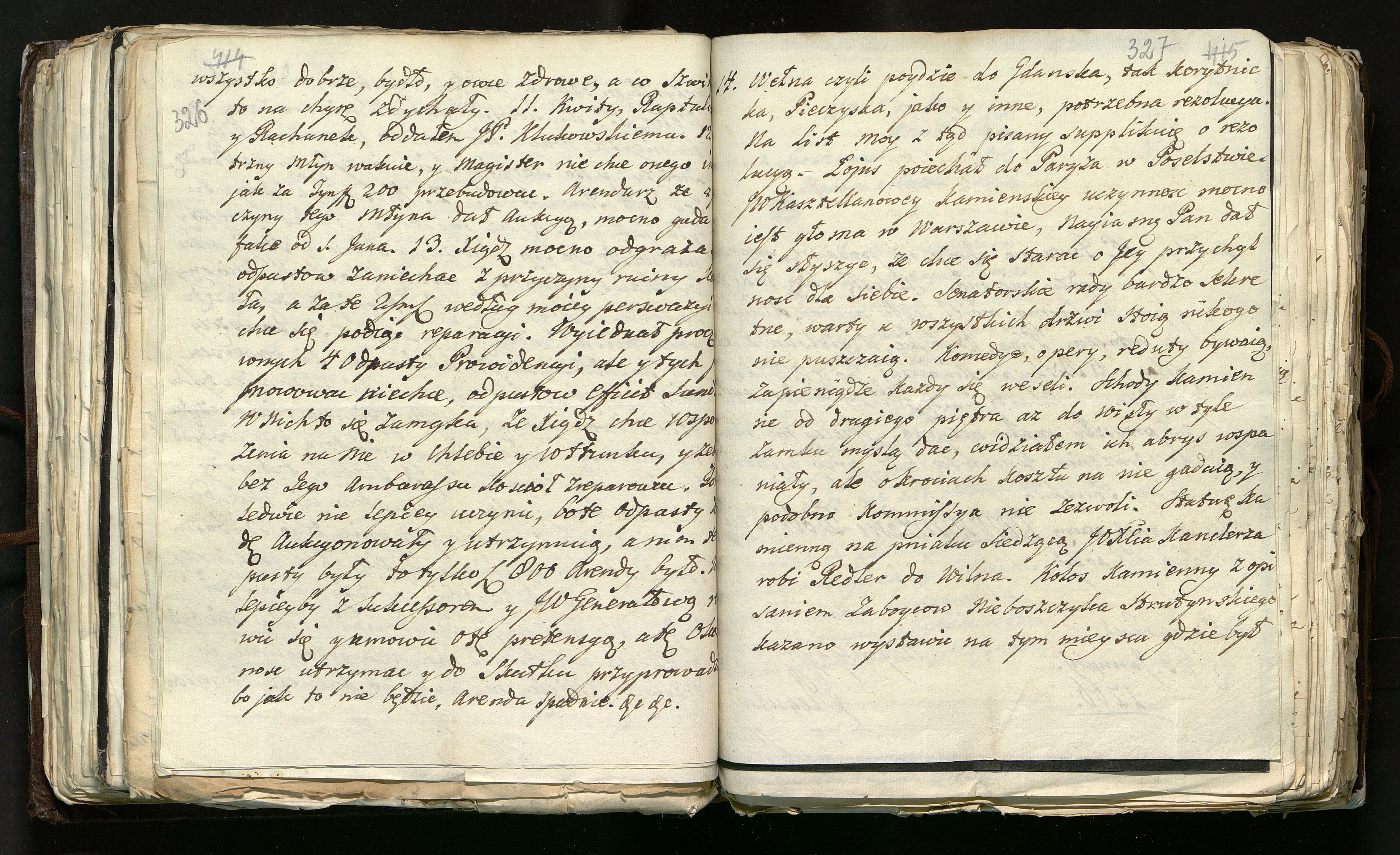 1_335_0_0_318.1_0201