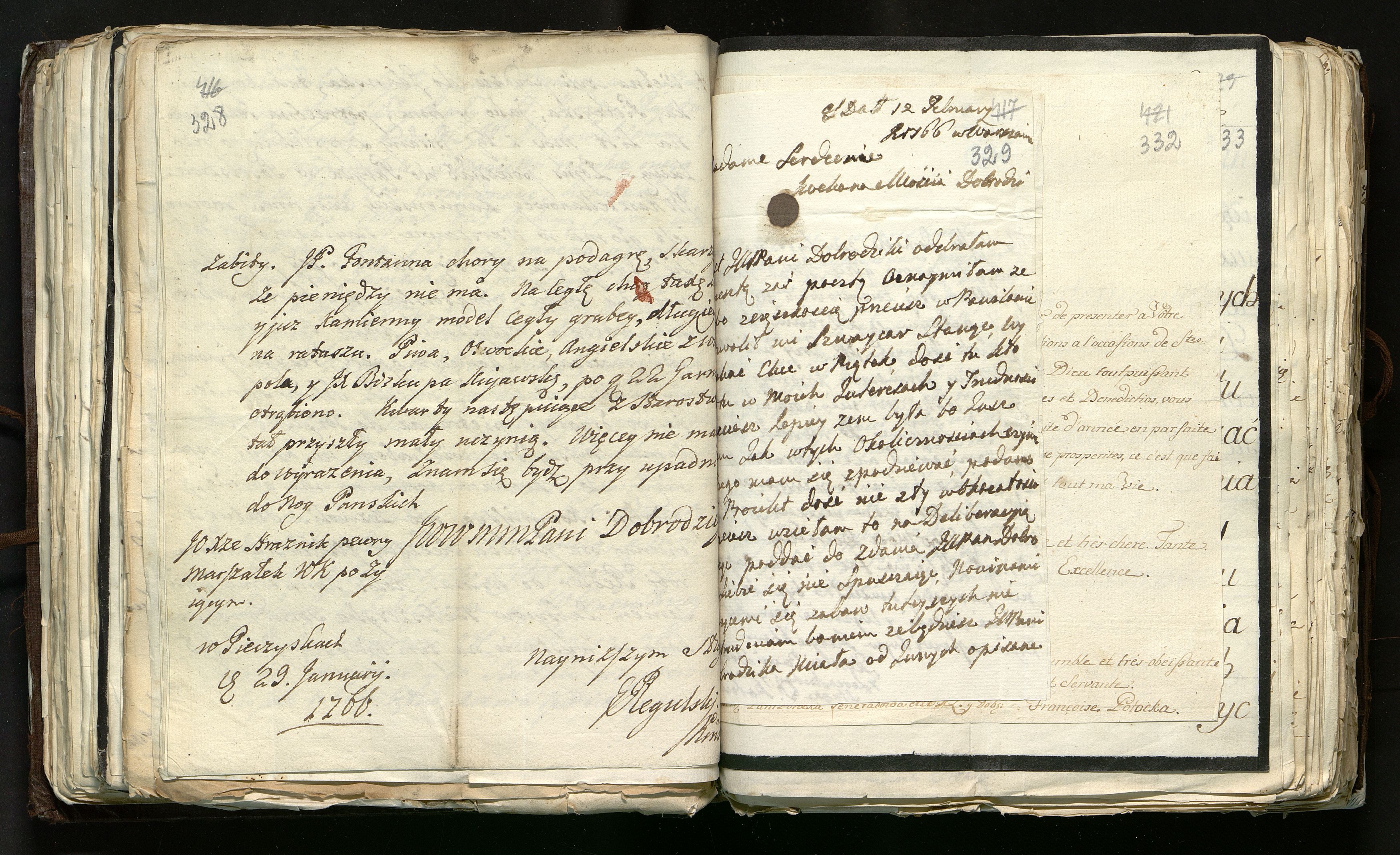 1_335_0_0_318.1_0202