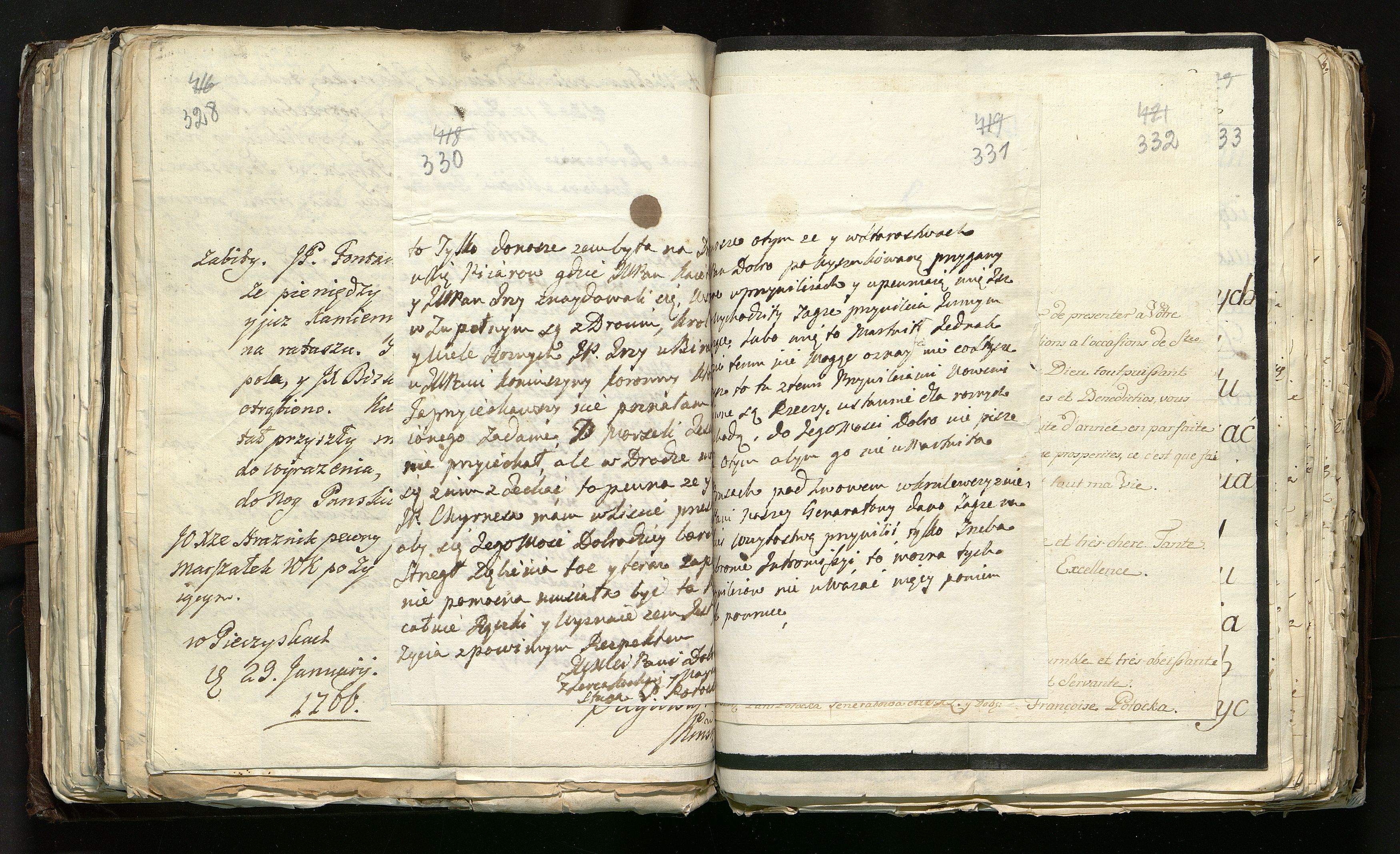 1_335_0_0_318.1_0203