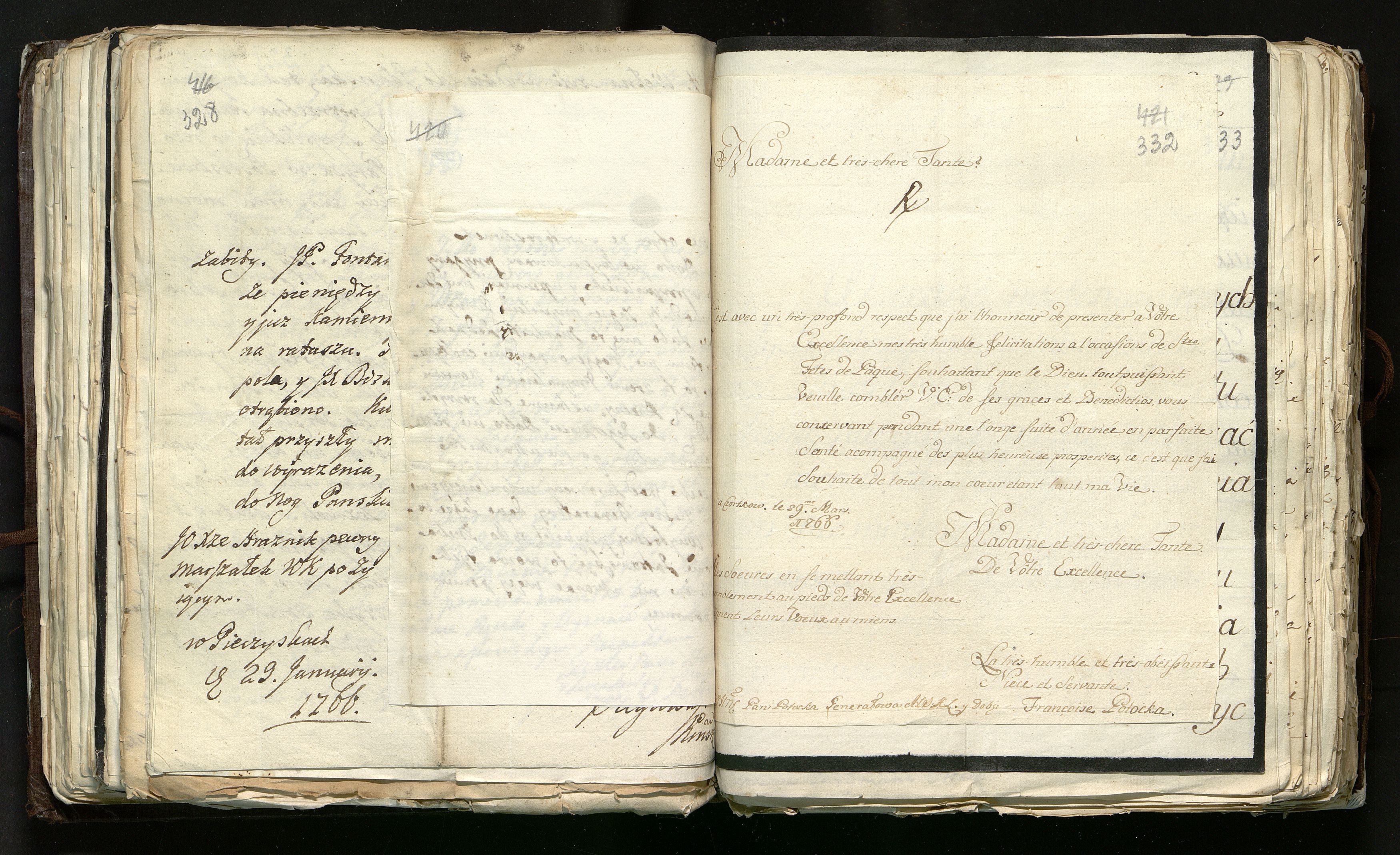 1_335_0_0_318.1_0204