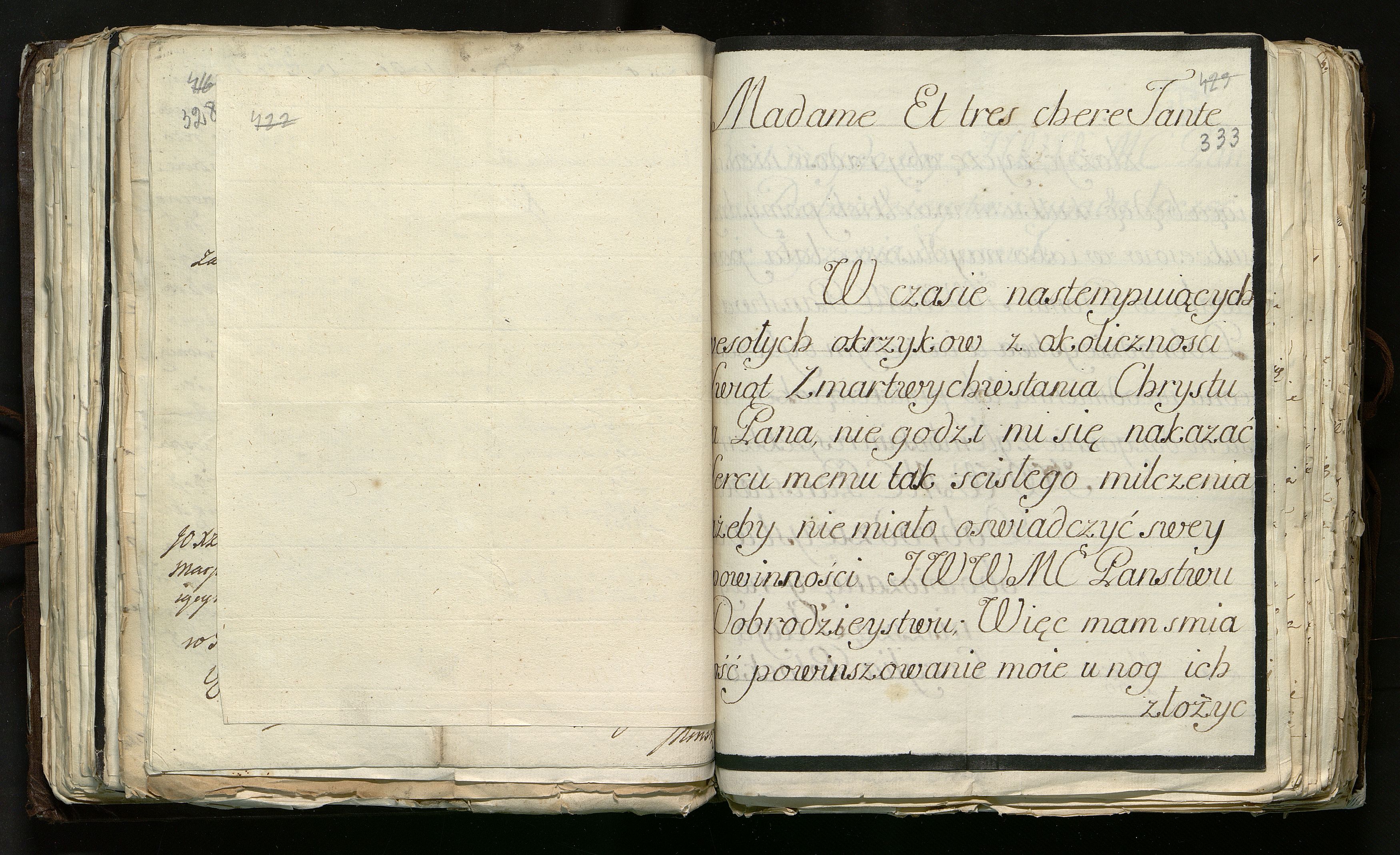 1_335_0_0_318.1_0205