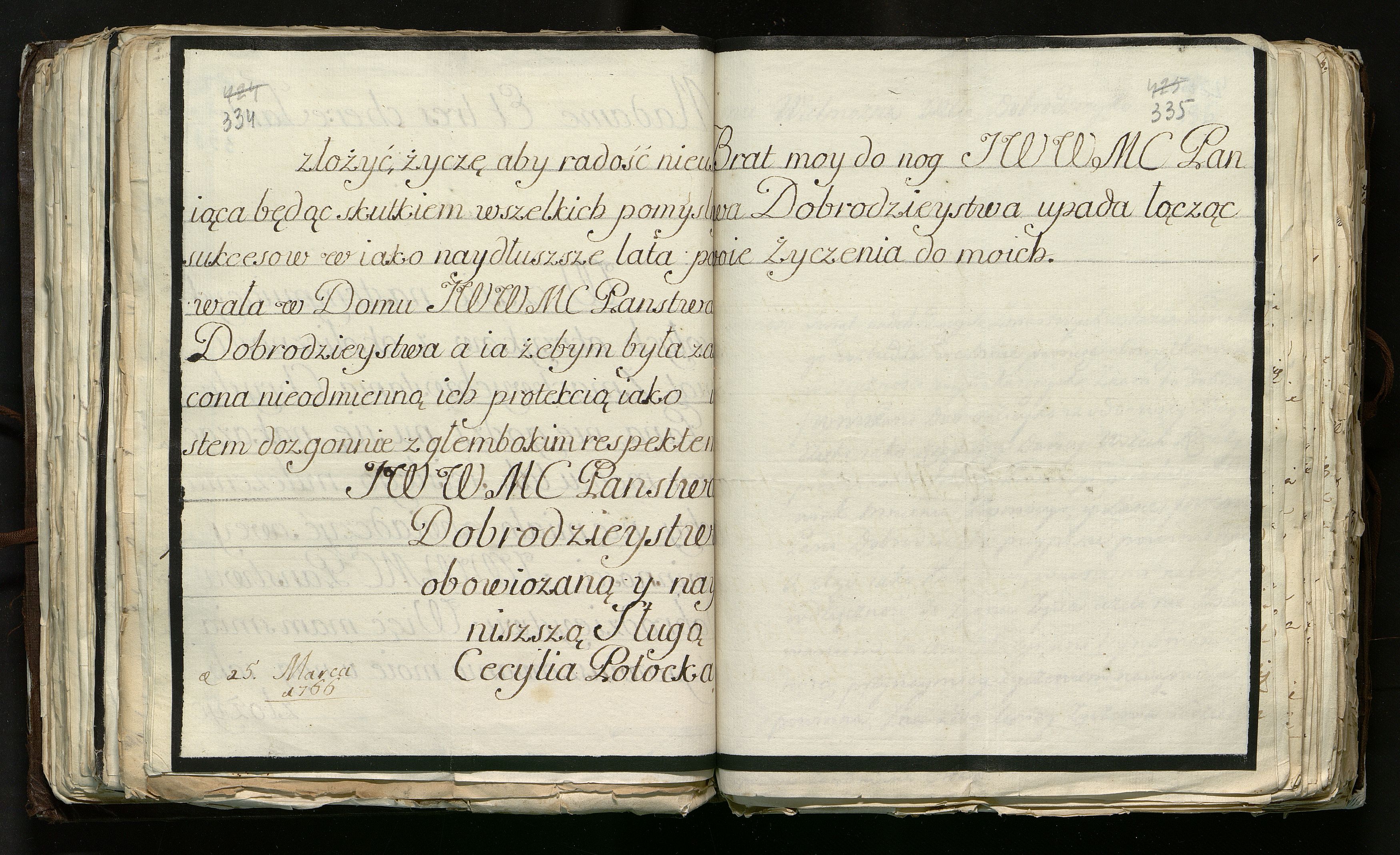 1_335_0_0_318.1_0206