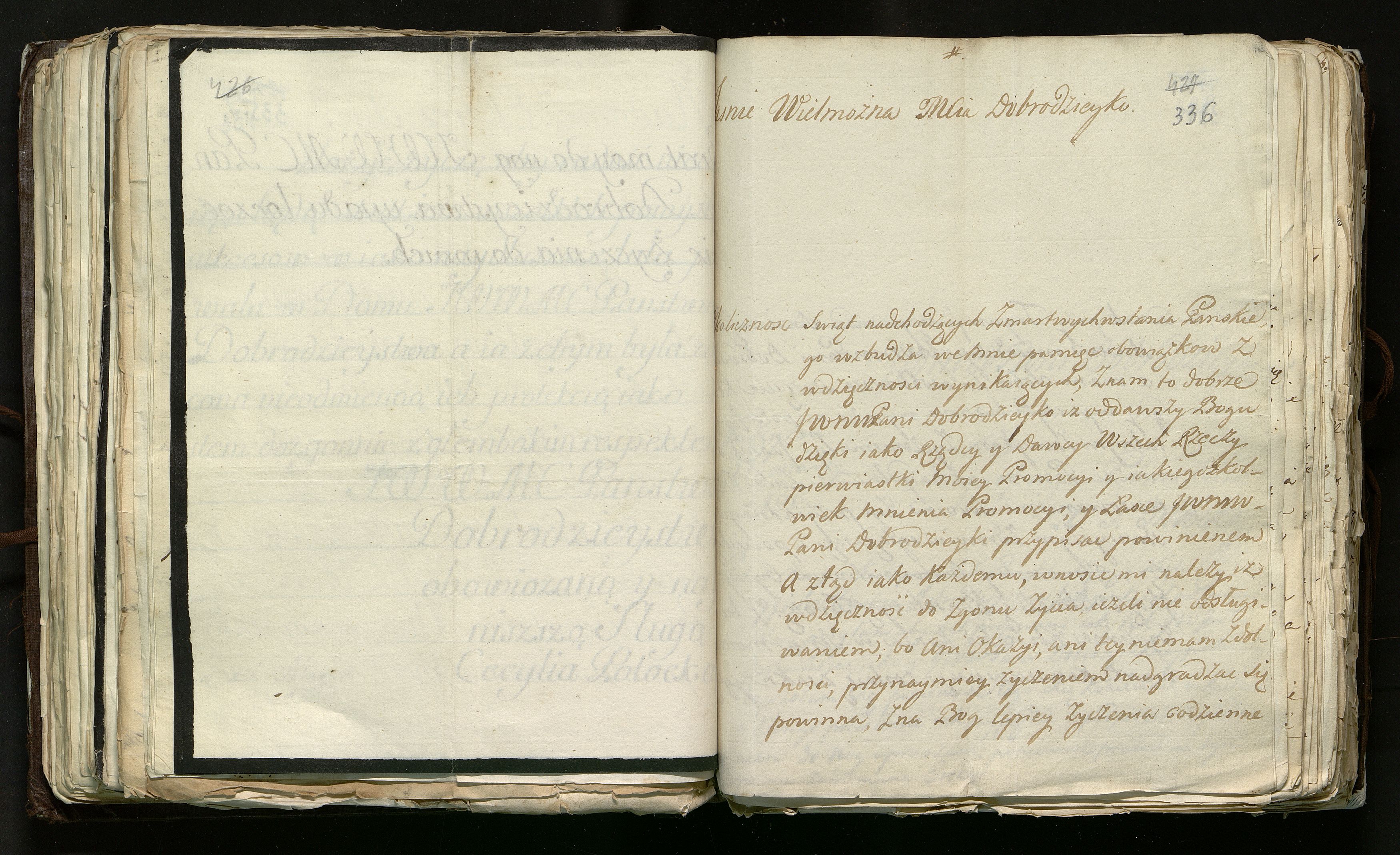 1_335_0_0_318.1_0207