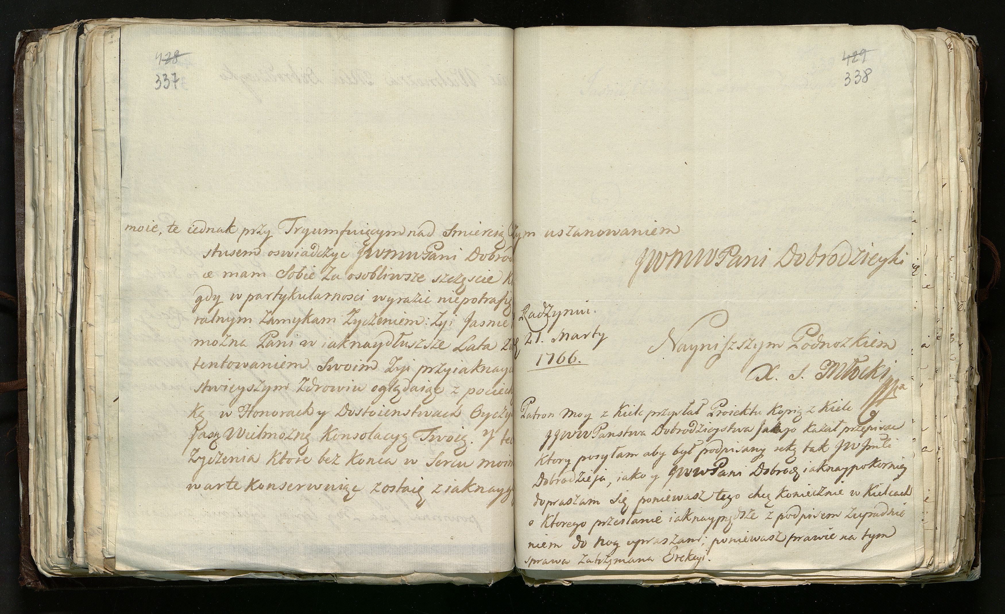 1_335_0_0_318.1_0208