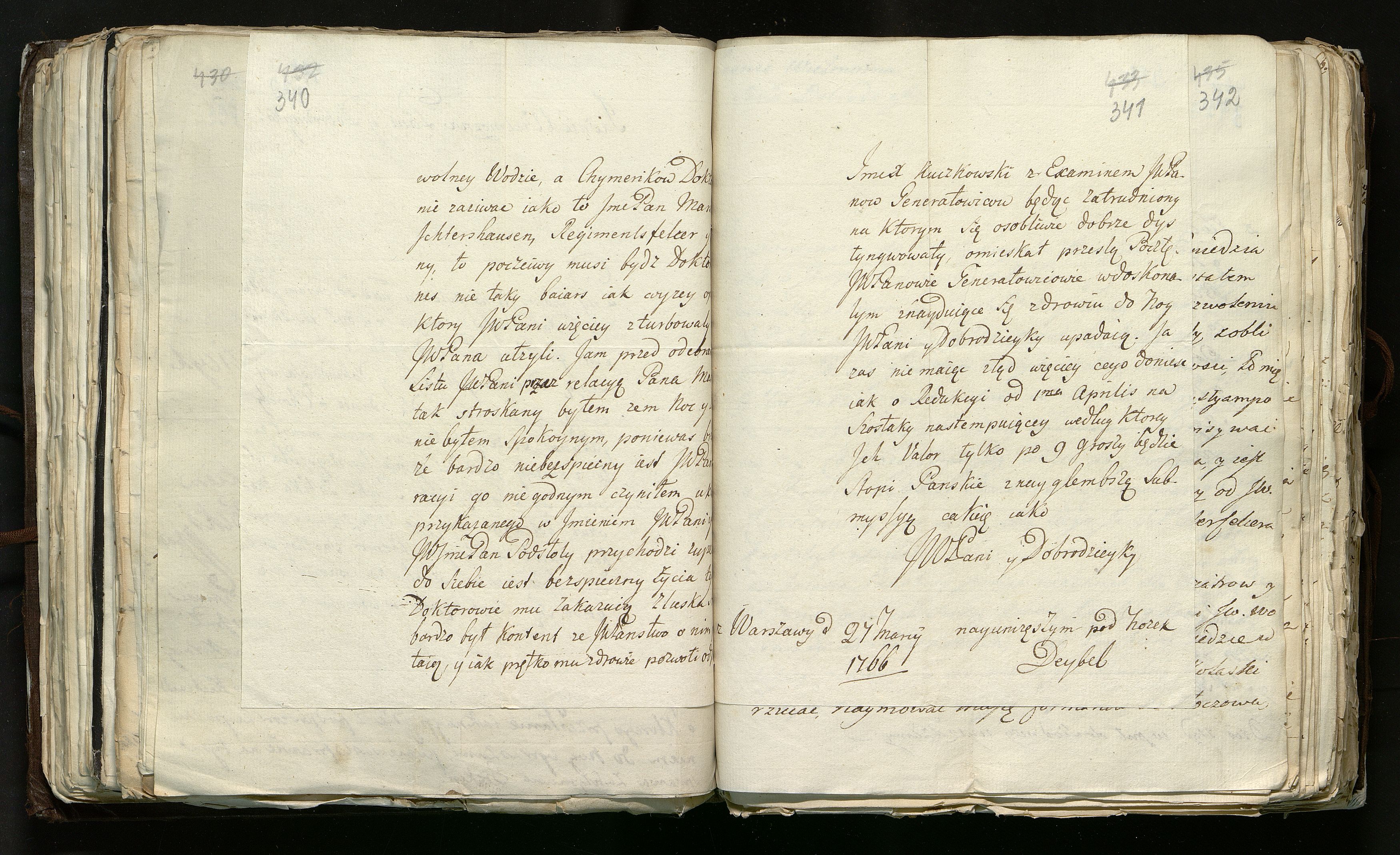 1_335_0_0_318.1_0210