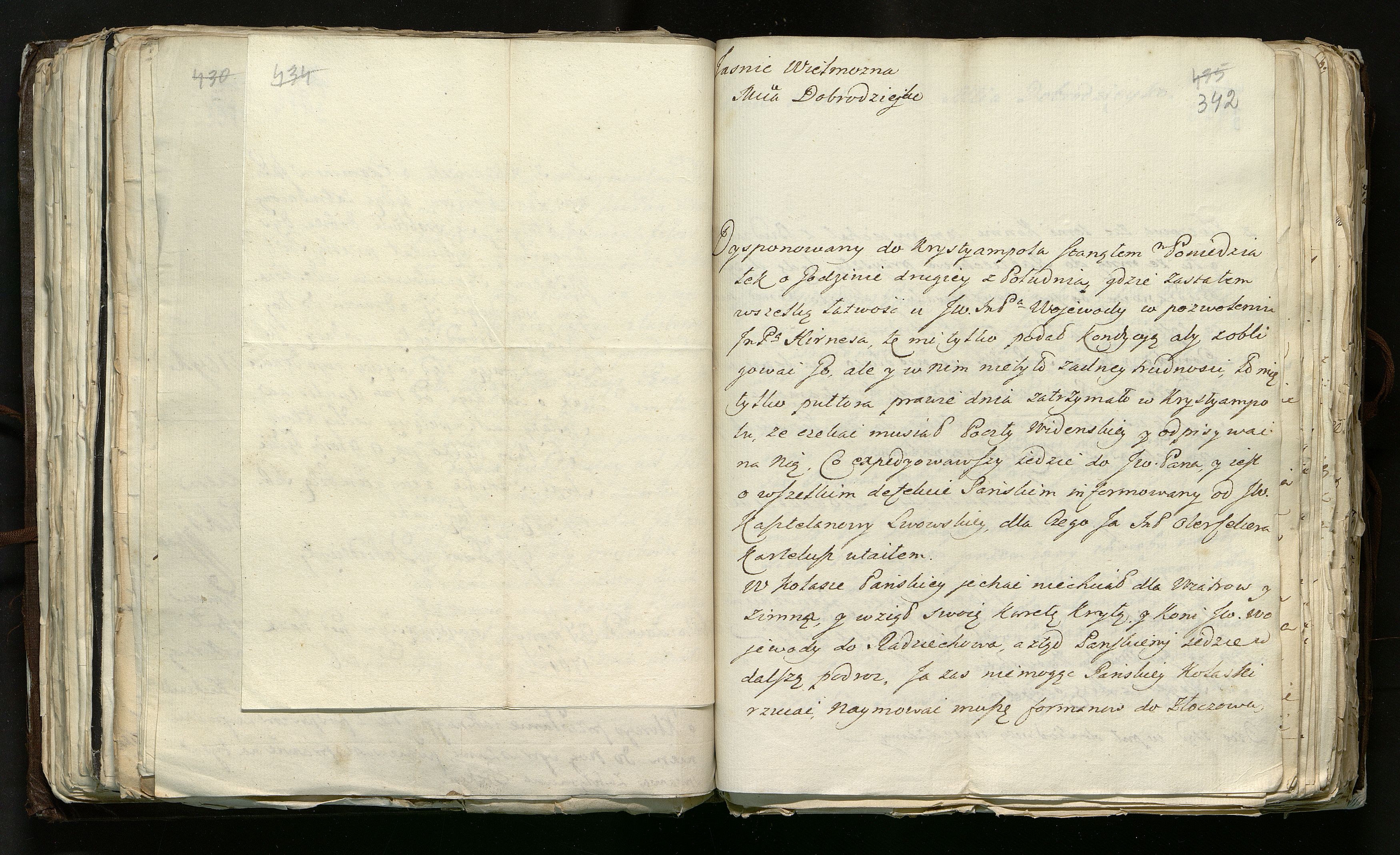 1_335_0_0_318.1_0211