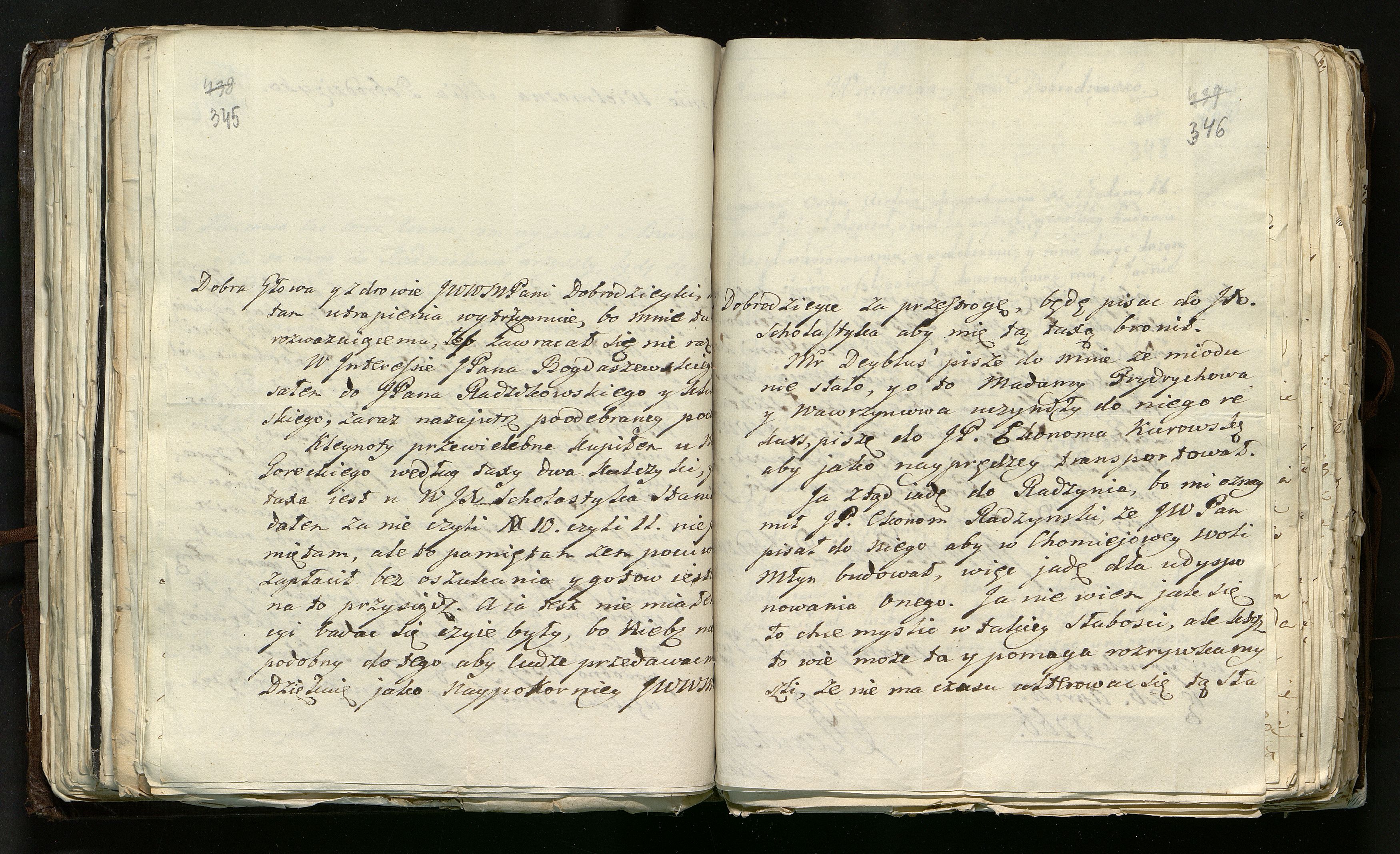 1_335_0_0_318.1_0213