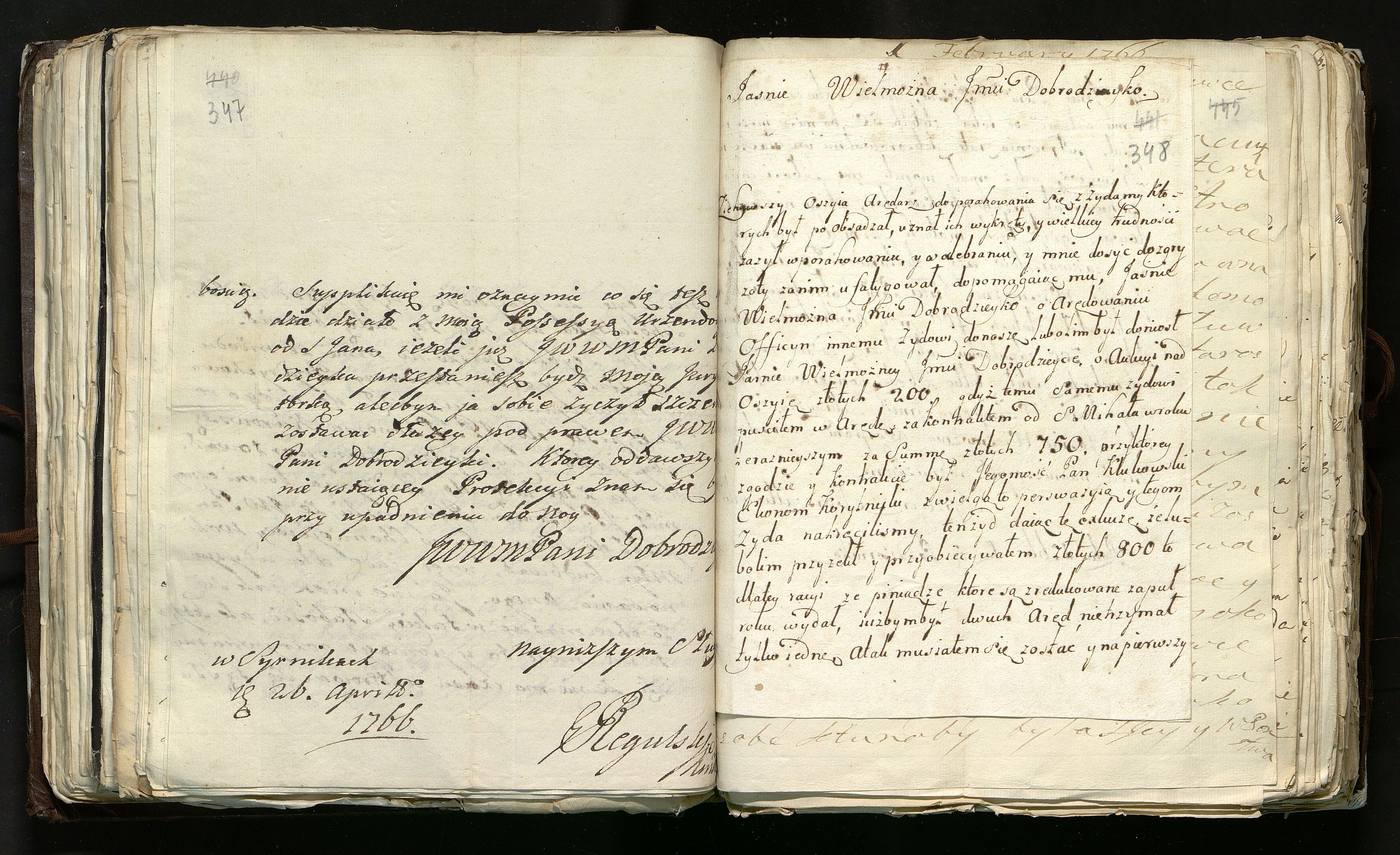 1_335_0_0_318.1_0214