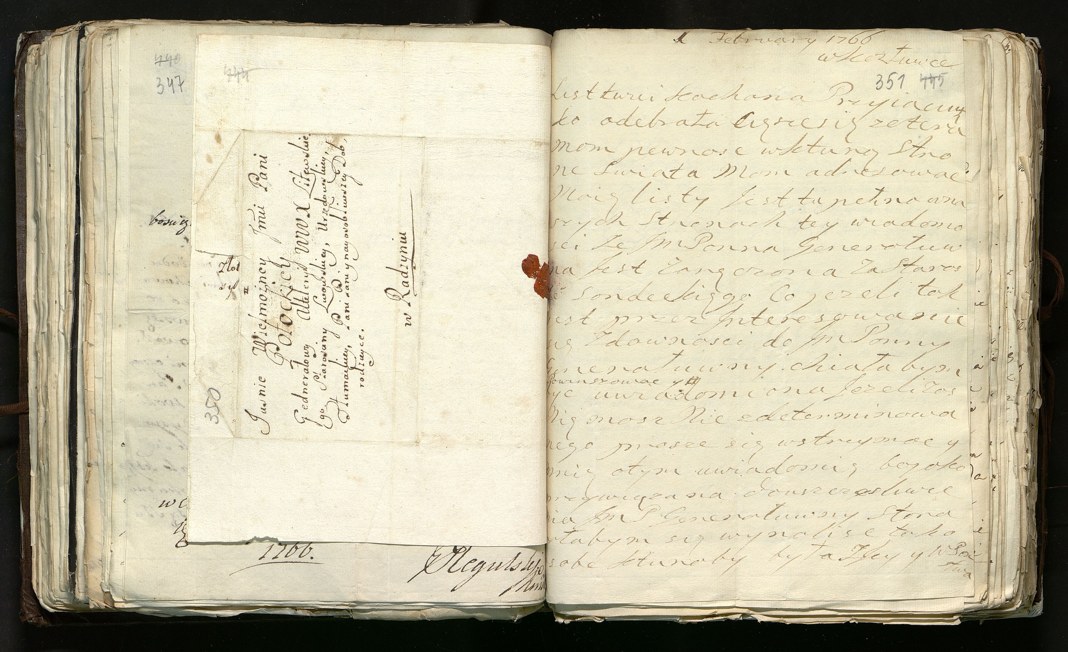 1_335_0_0_318.1_0215