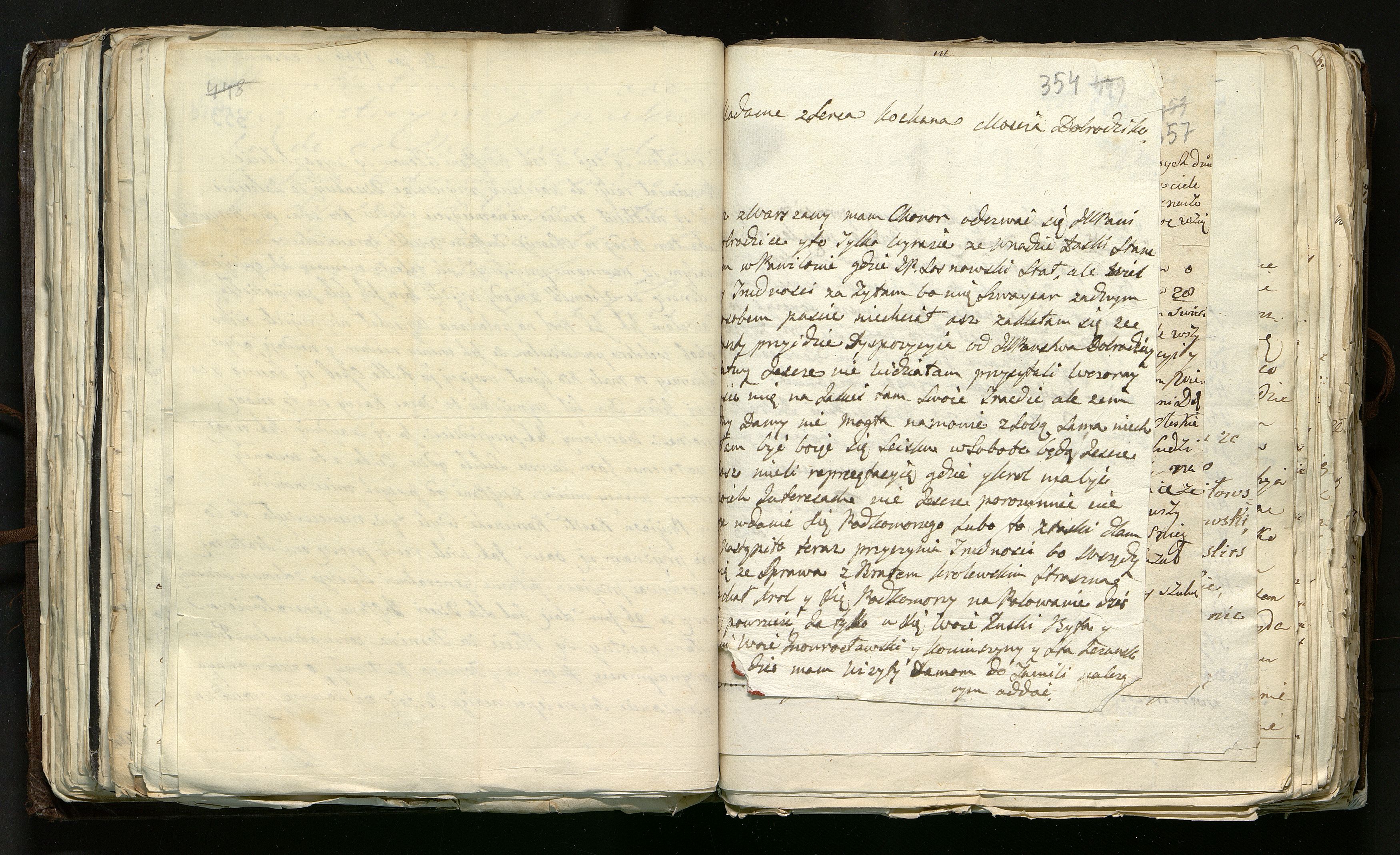 1_335_0_0_318.1_0217