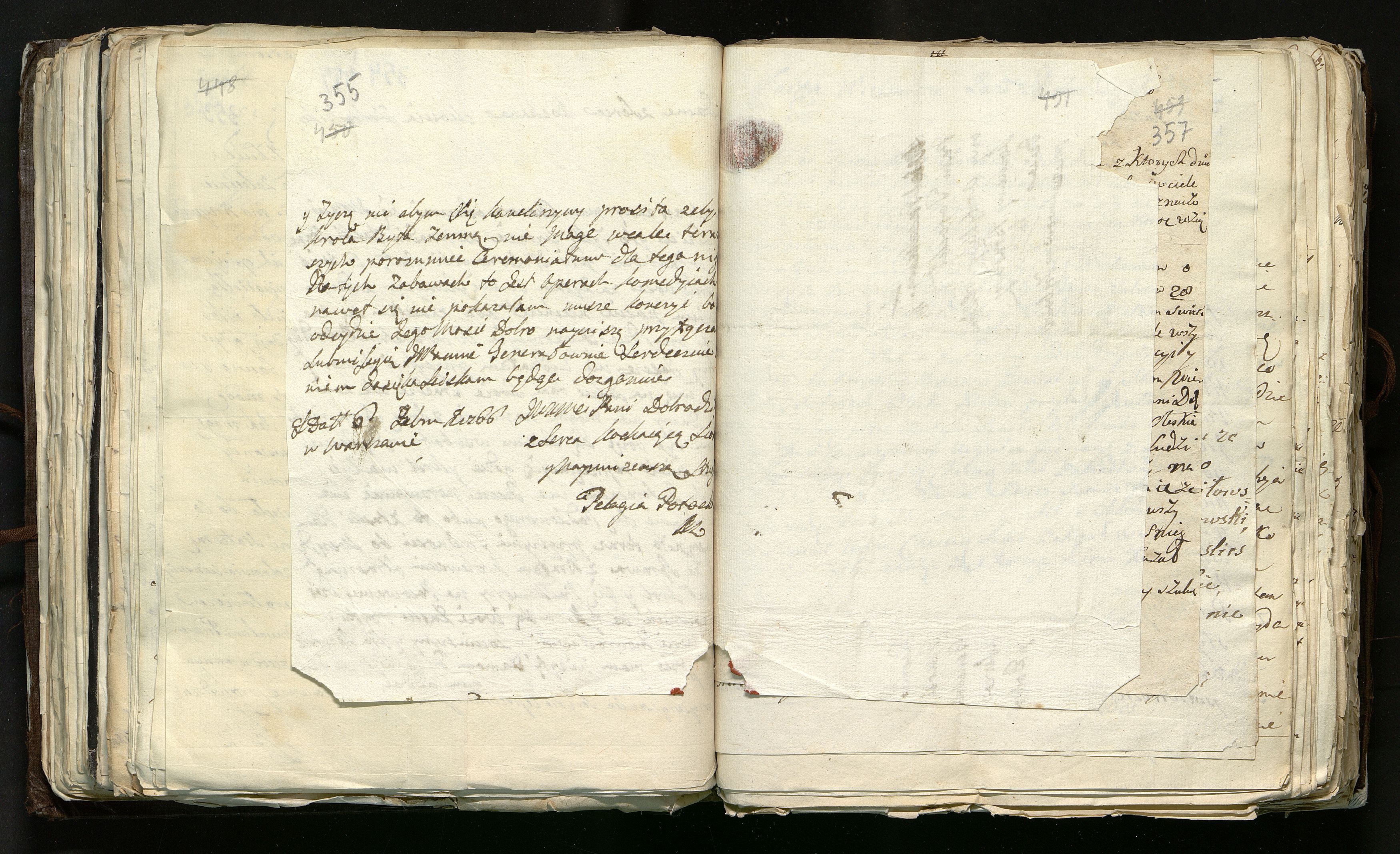 1_335_0_0_318.1_0218