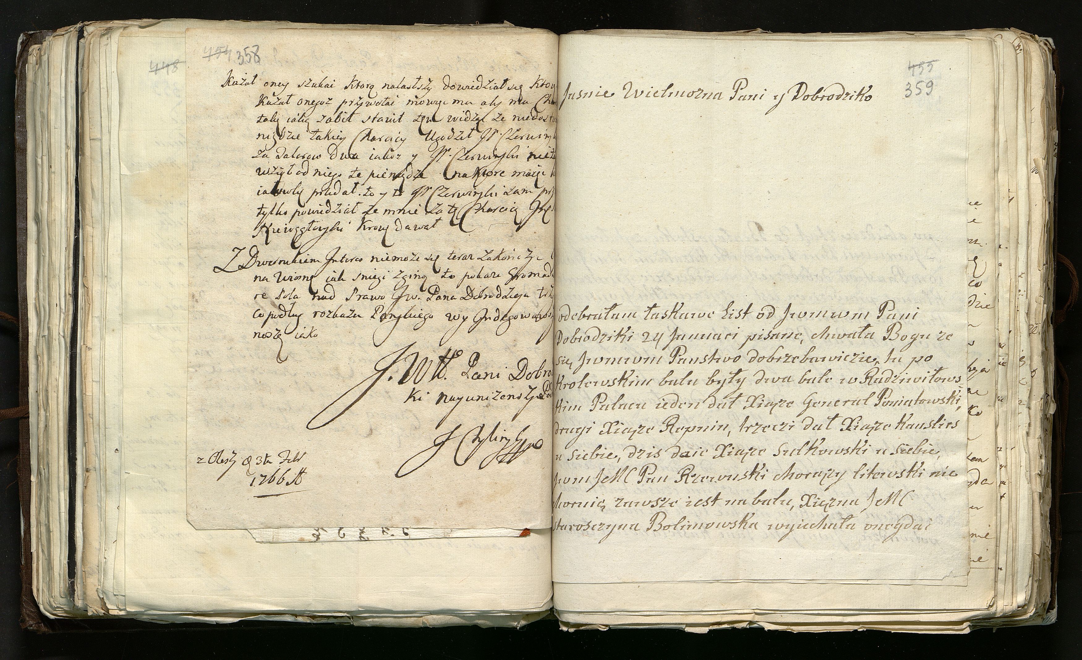 1_335_0_0_318.1_0220