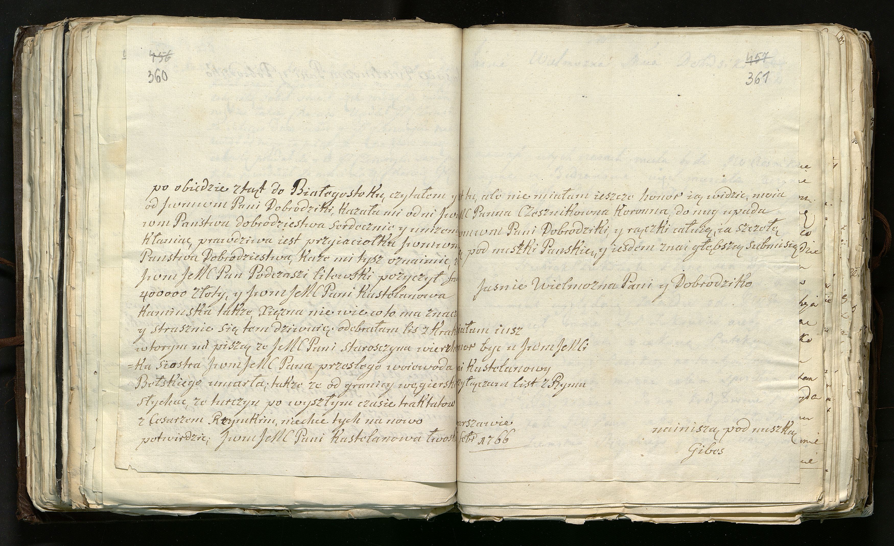 1_335_0_0_318.1_0221