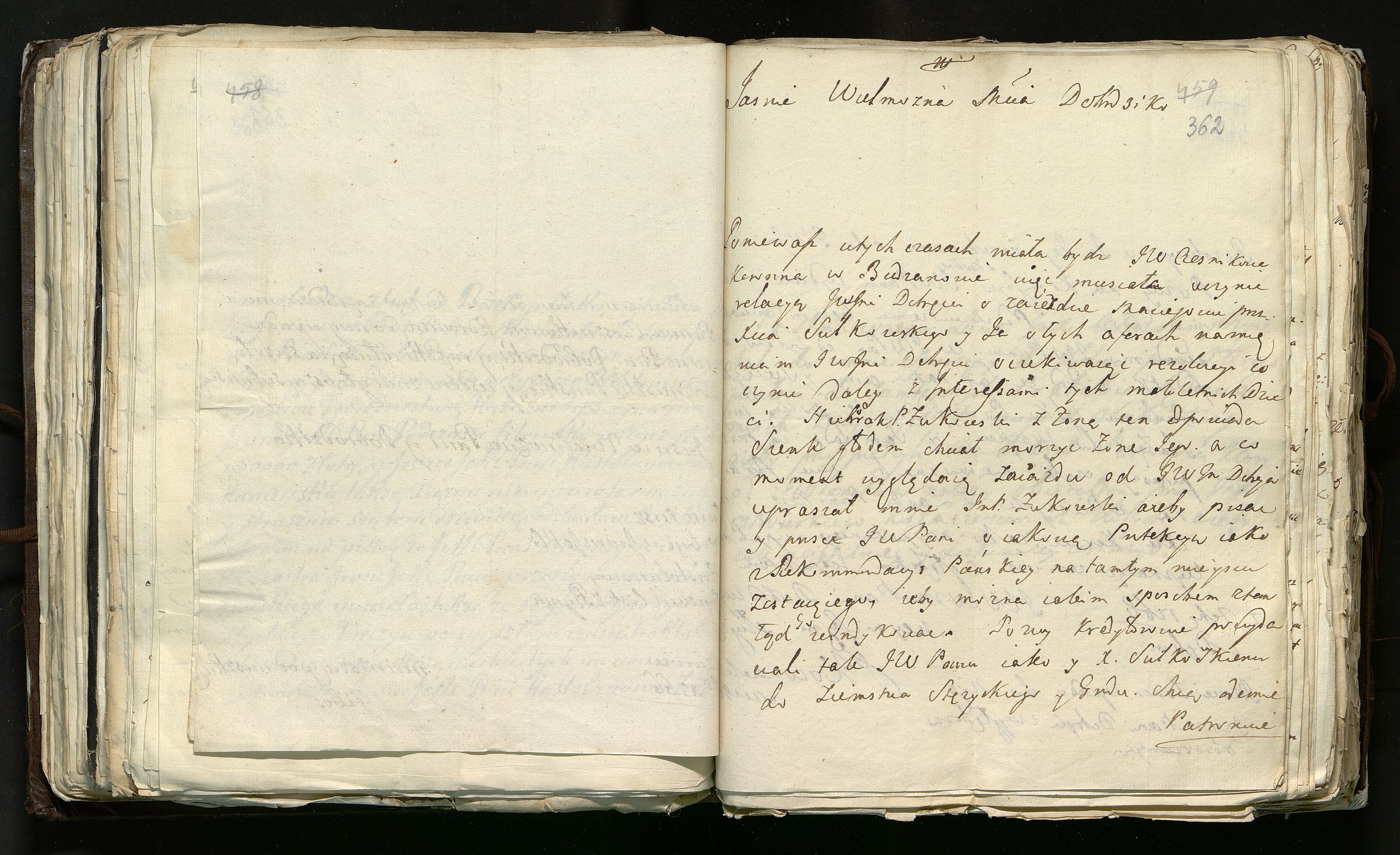 1_335_0_0_318.1_0222