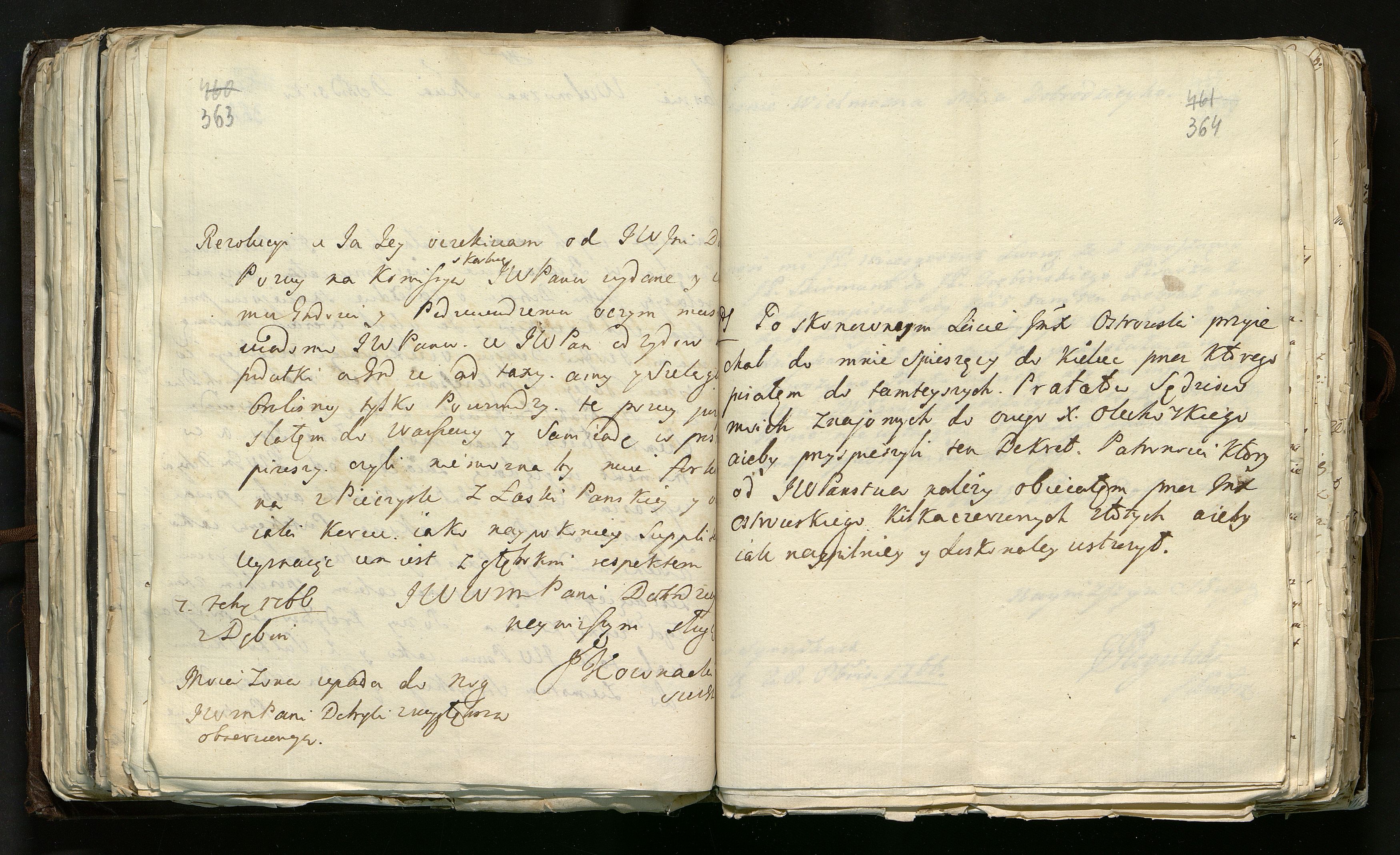 1_335_0_0_318.1_0223