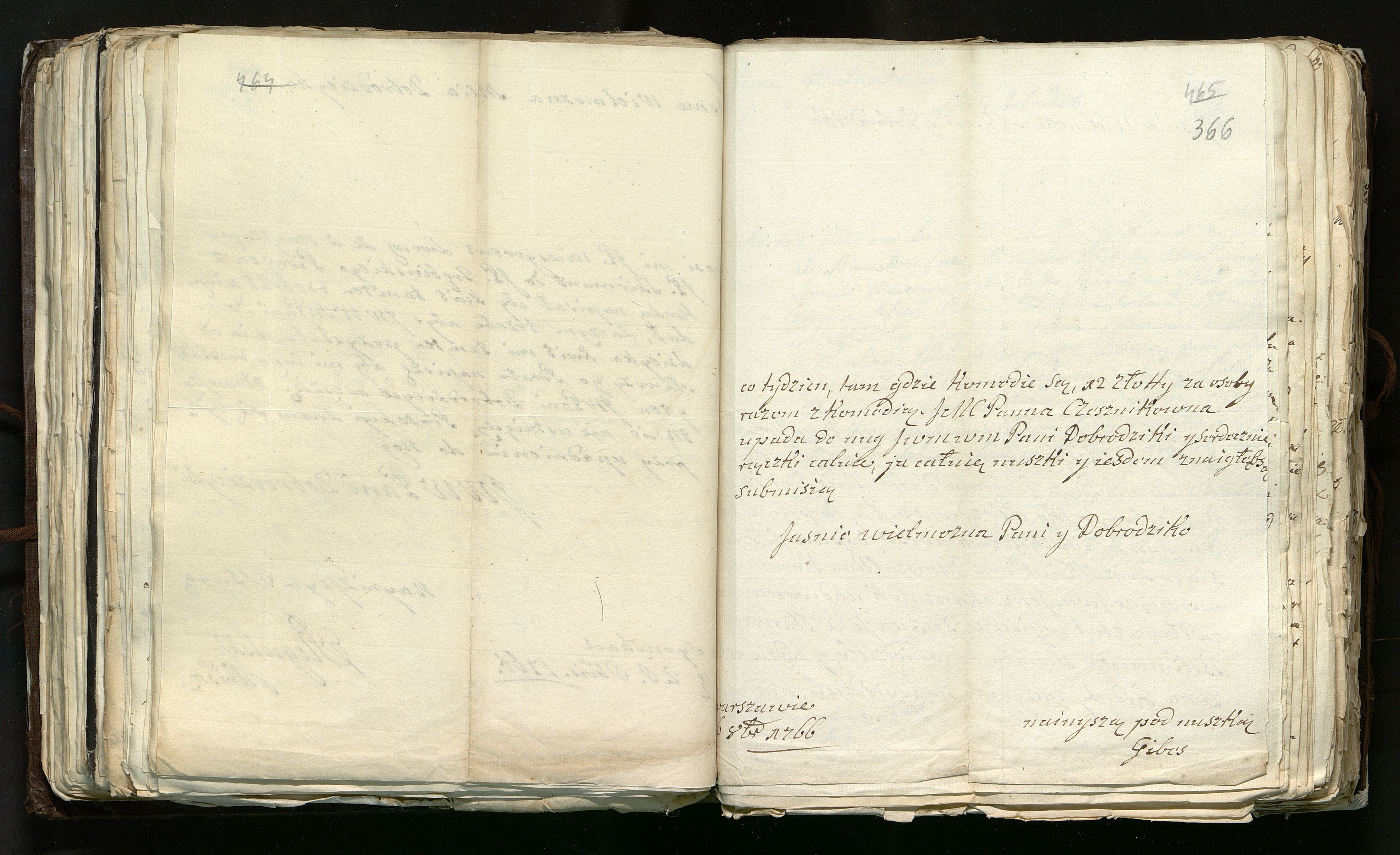 1_335_0_0_318.1_0225